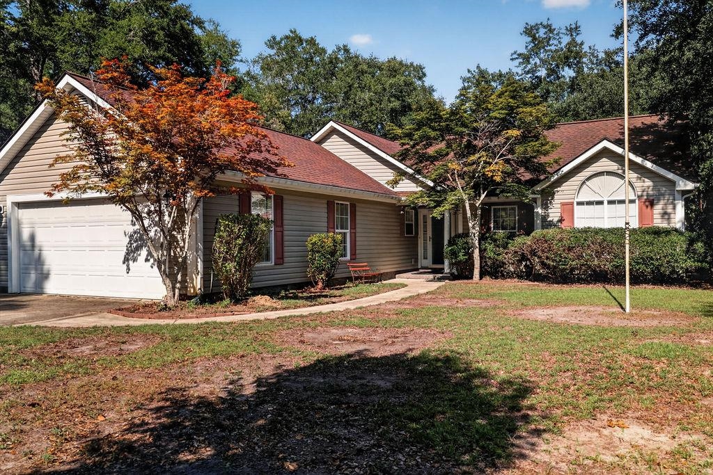 126 Otter Run Rd. Property Photo 4