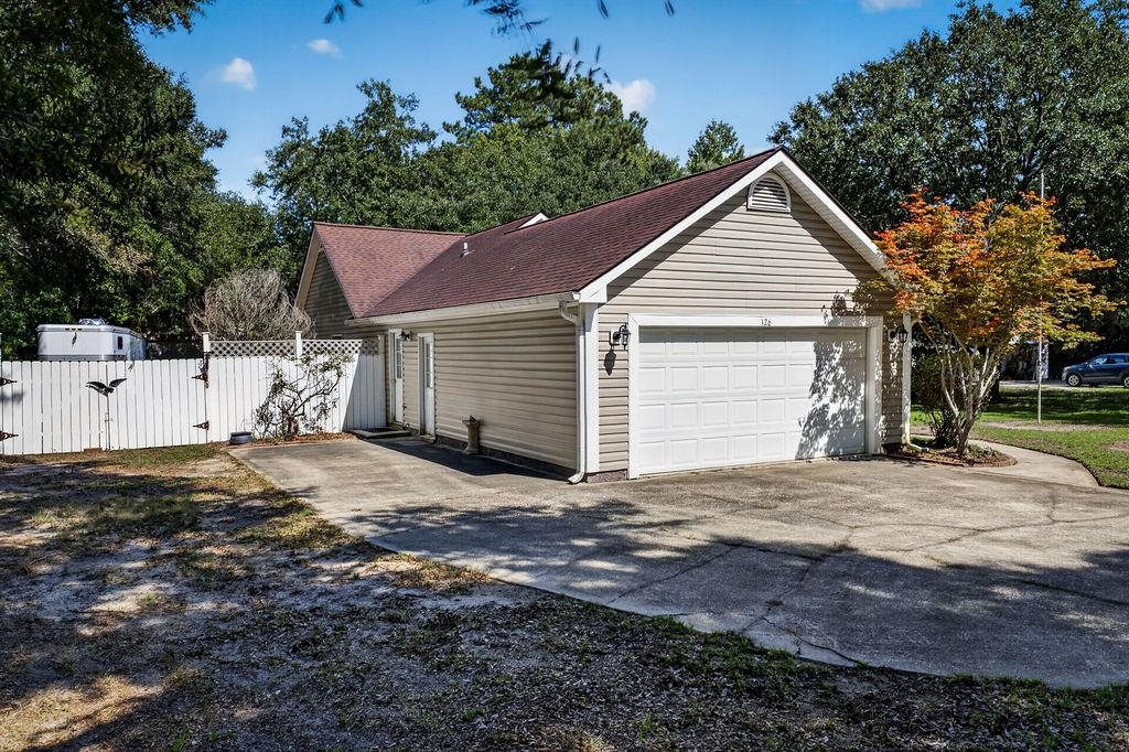 126 Otter Run Rd. Property Photo 18