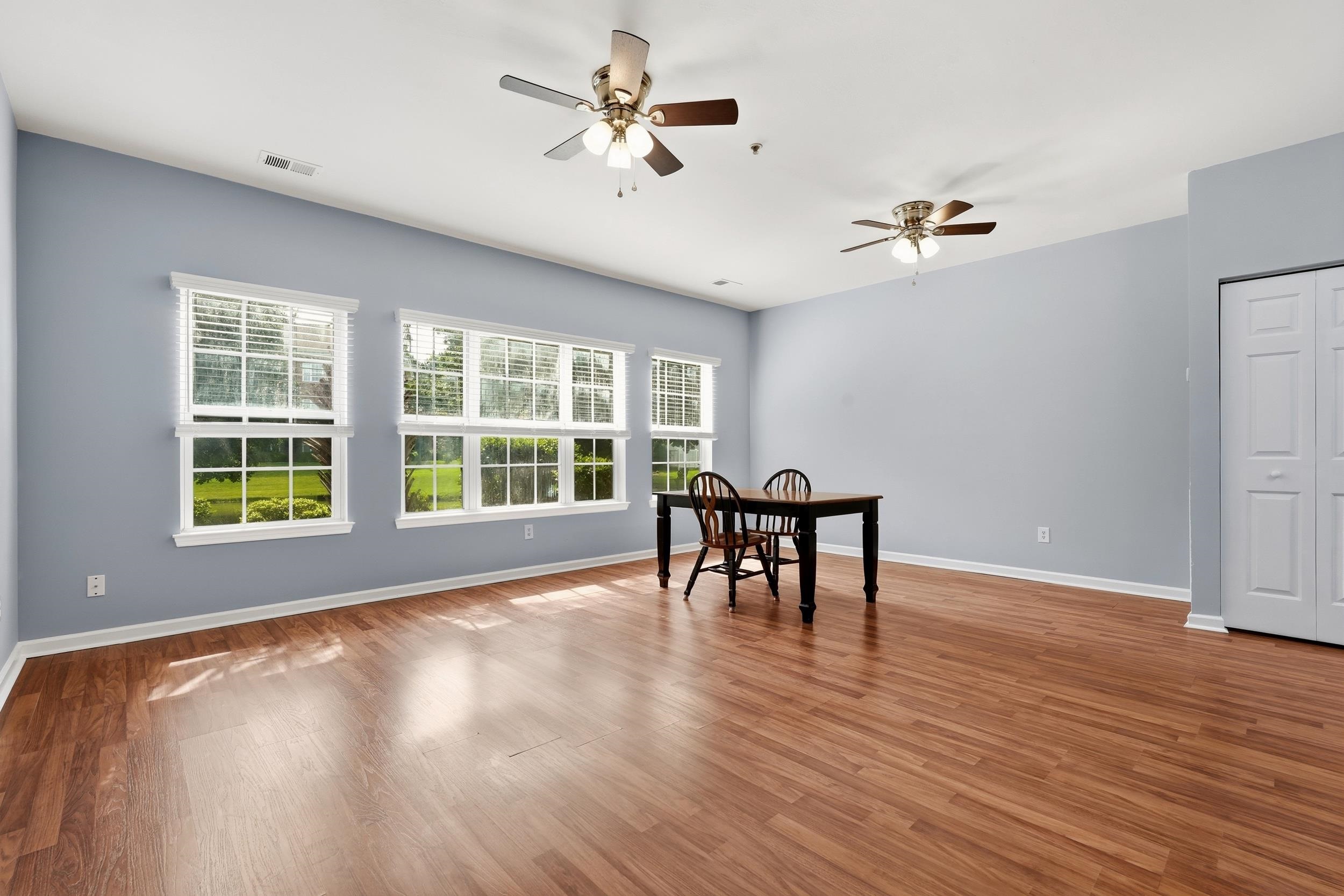 3951 Gladiola Ct. Property Photo 4