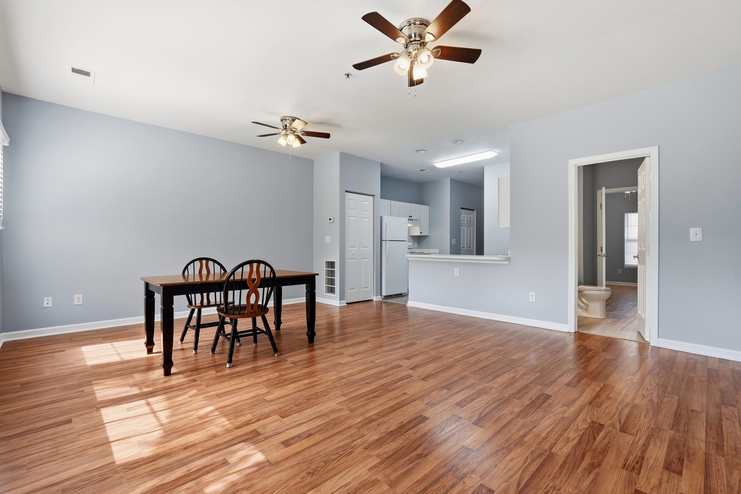 3951 Gladiola Ct. Property Photo 6