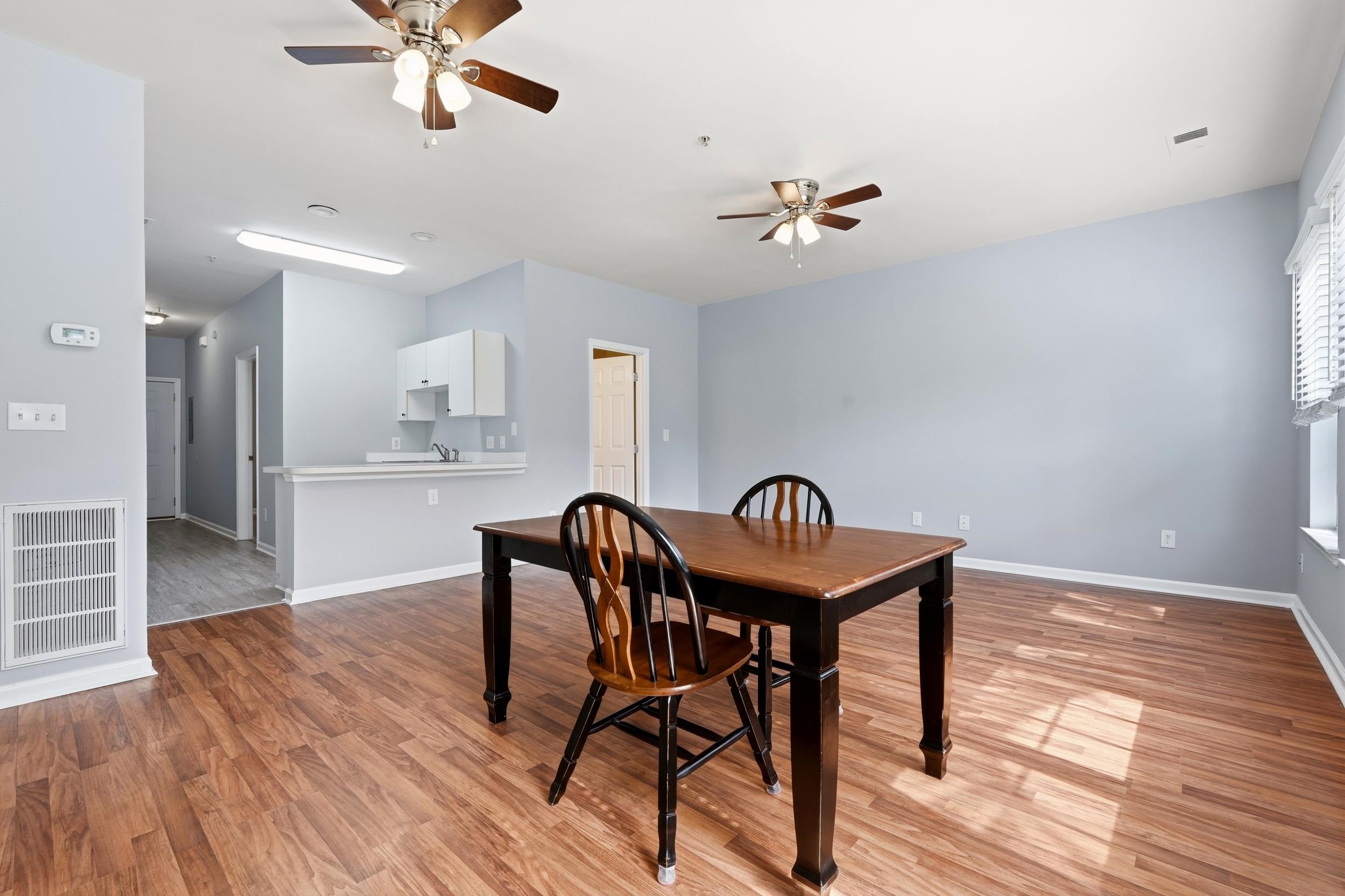 3951 Gladiola Ct. Property Photo 7