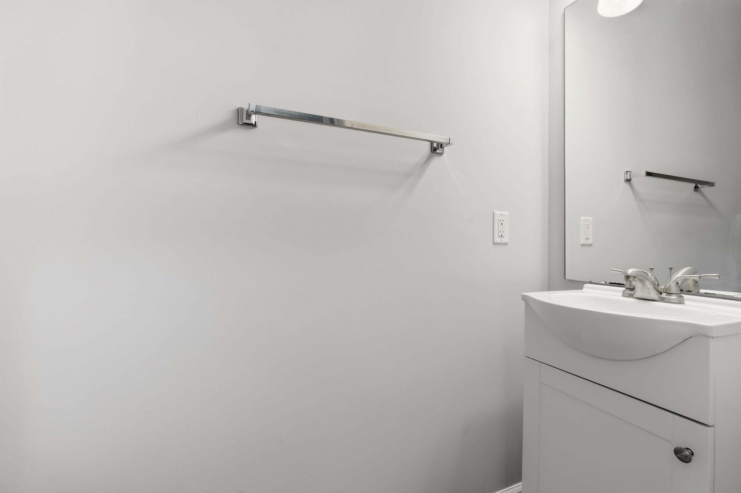 3951 Gladiola Ct. Property Photo 11