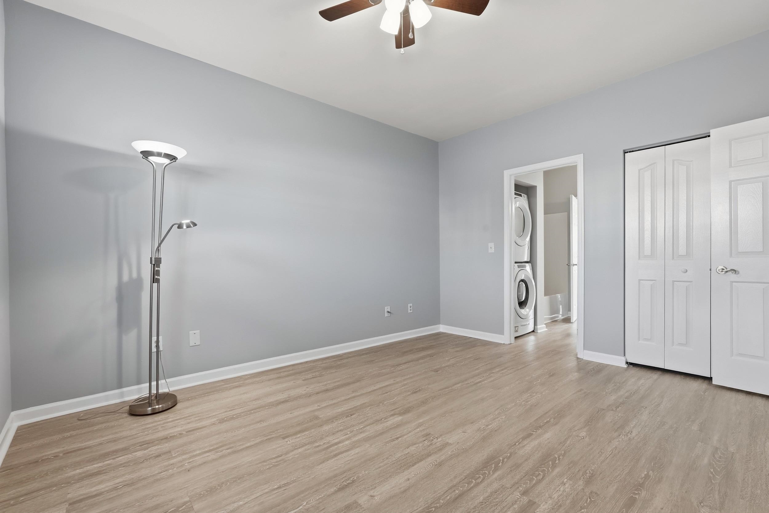 3951 Gladiola Ct. Property Photo 12
