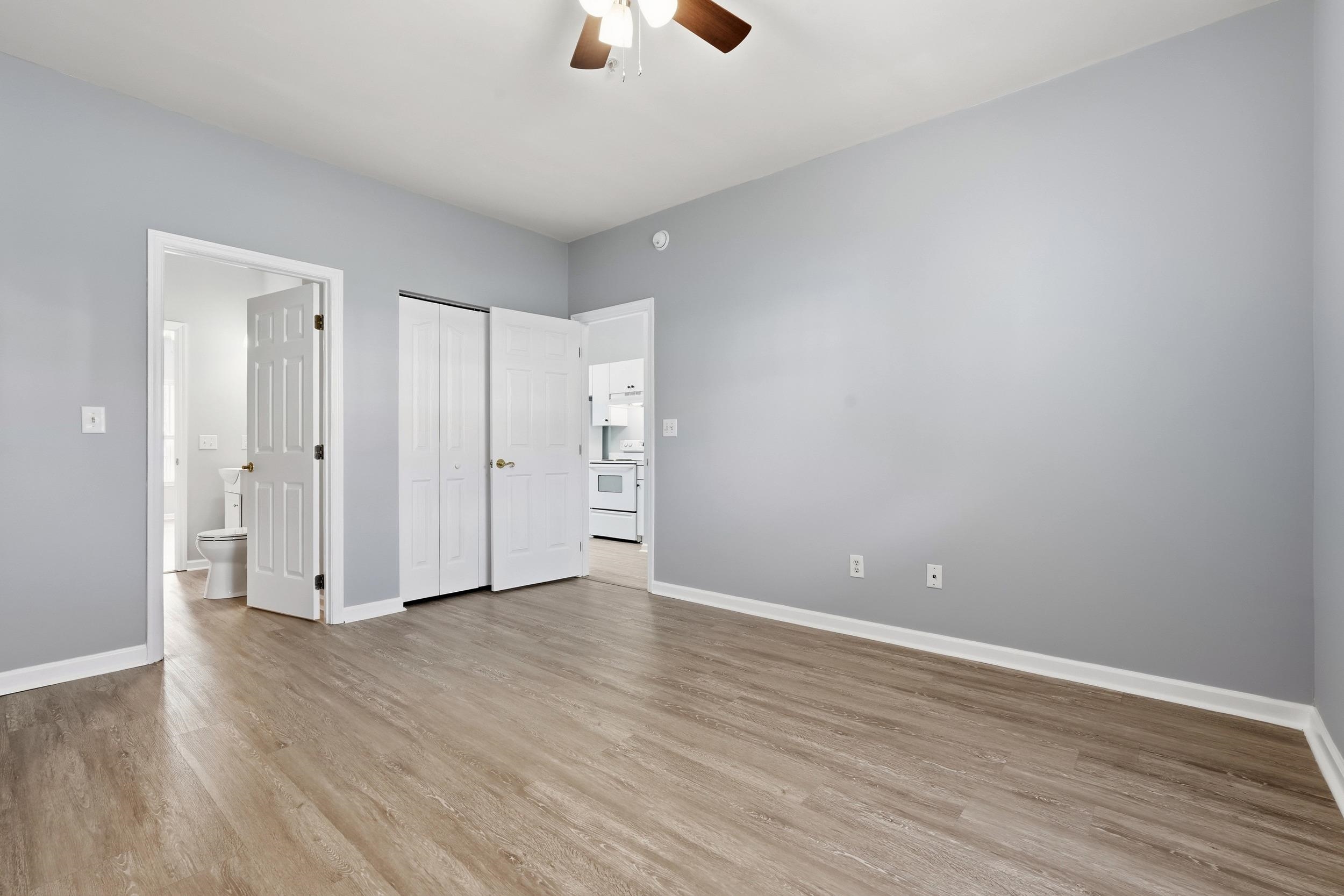 3951 Gladiola Ct. Property Photo 14