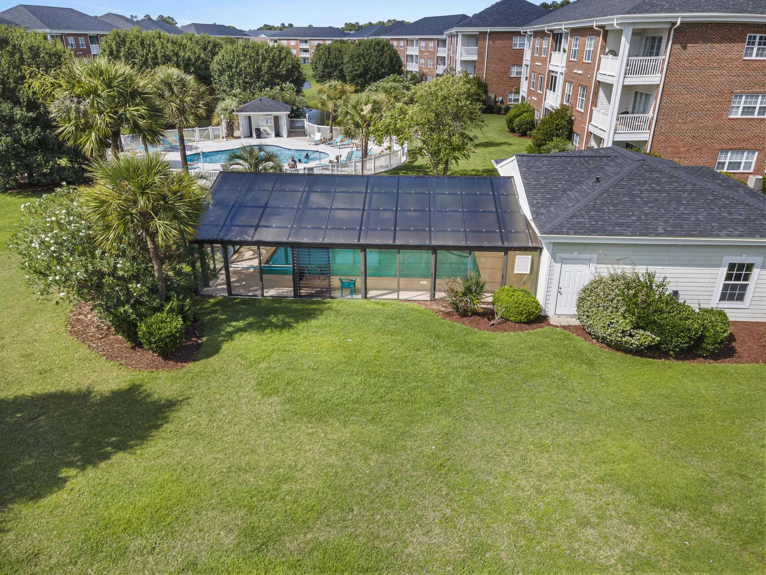 3951 Gladiola Ct. Property Photo 25