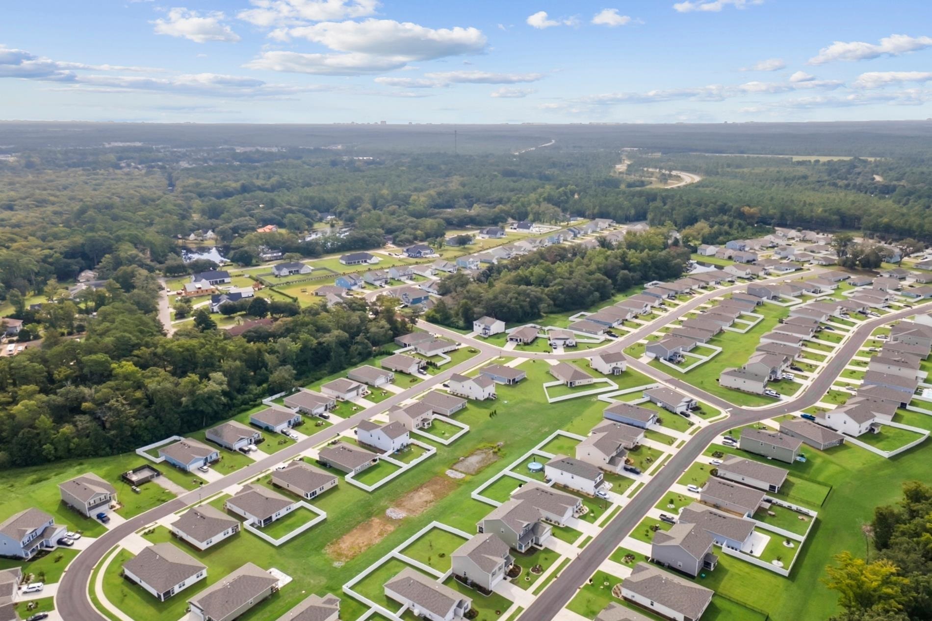 1454 Nokota Dr. Property Photo 48