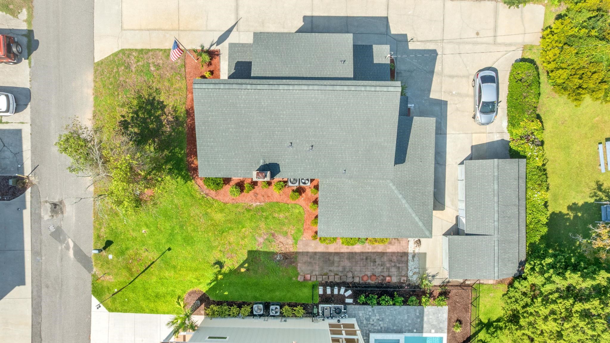 1314 Holly Dr. Property Photo 46