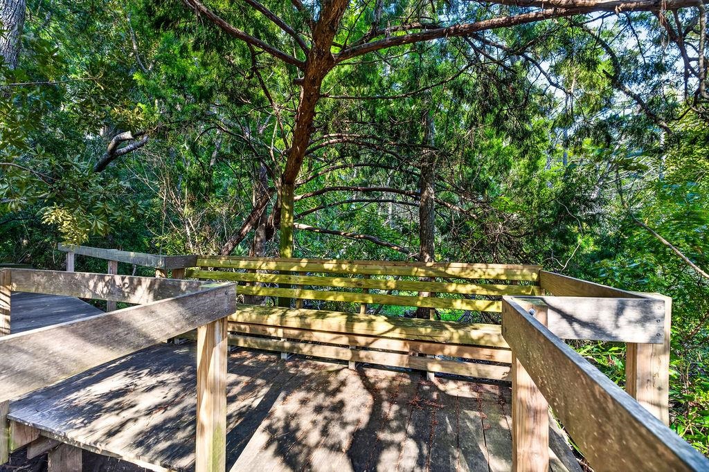 231 Watson Way Property Photo 56