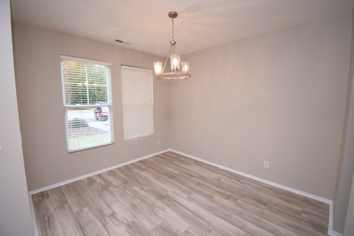 306 Kiskadee Loop Property Photo 3