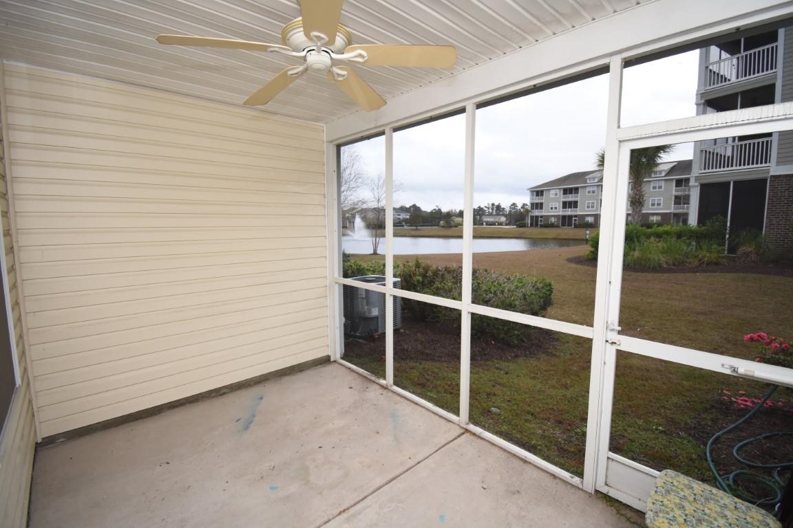 306 Kiskadee Loop Property Photo 8
