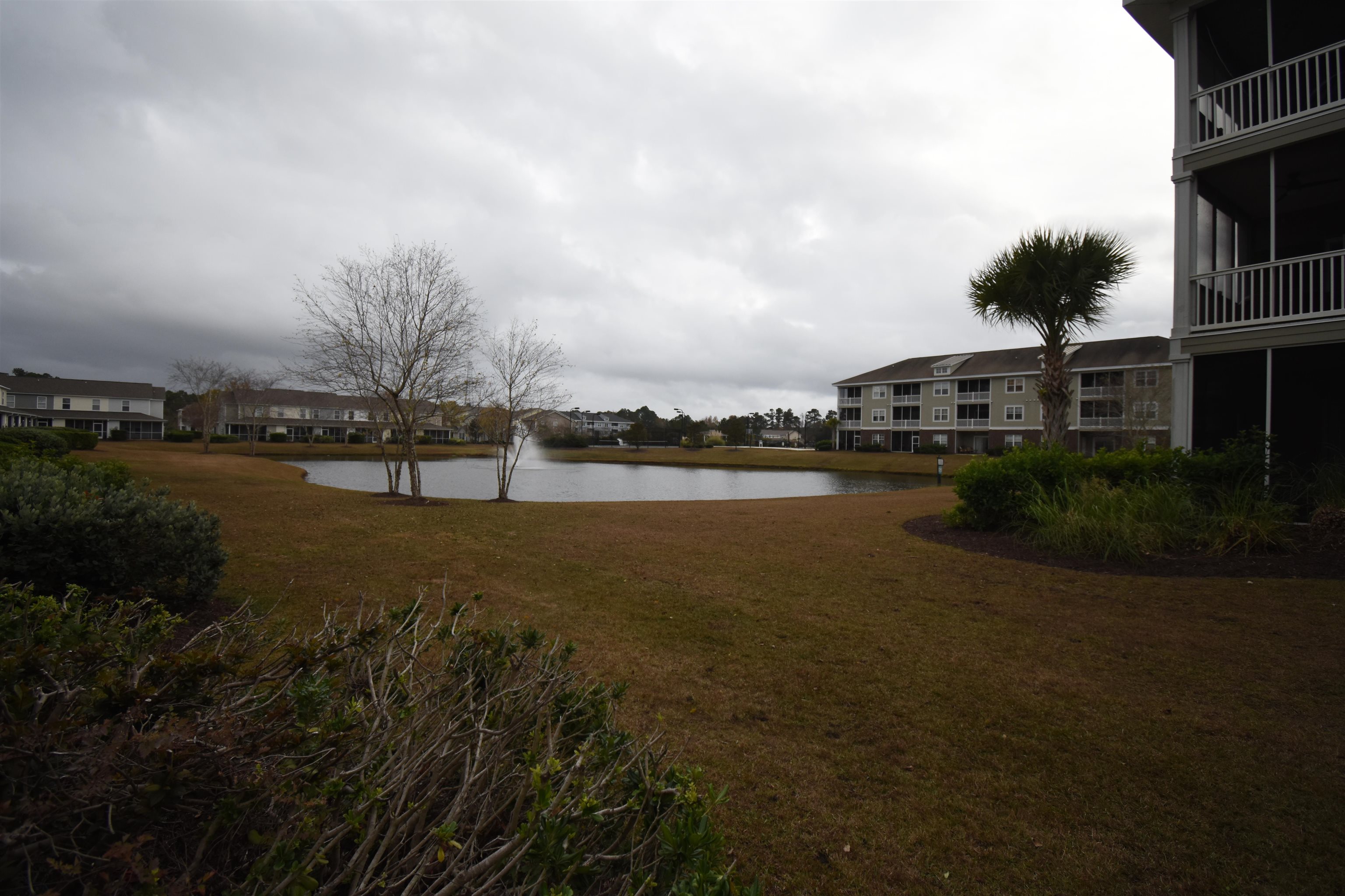 306 Kiskadee Loop Property Photo 9