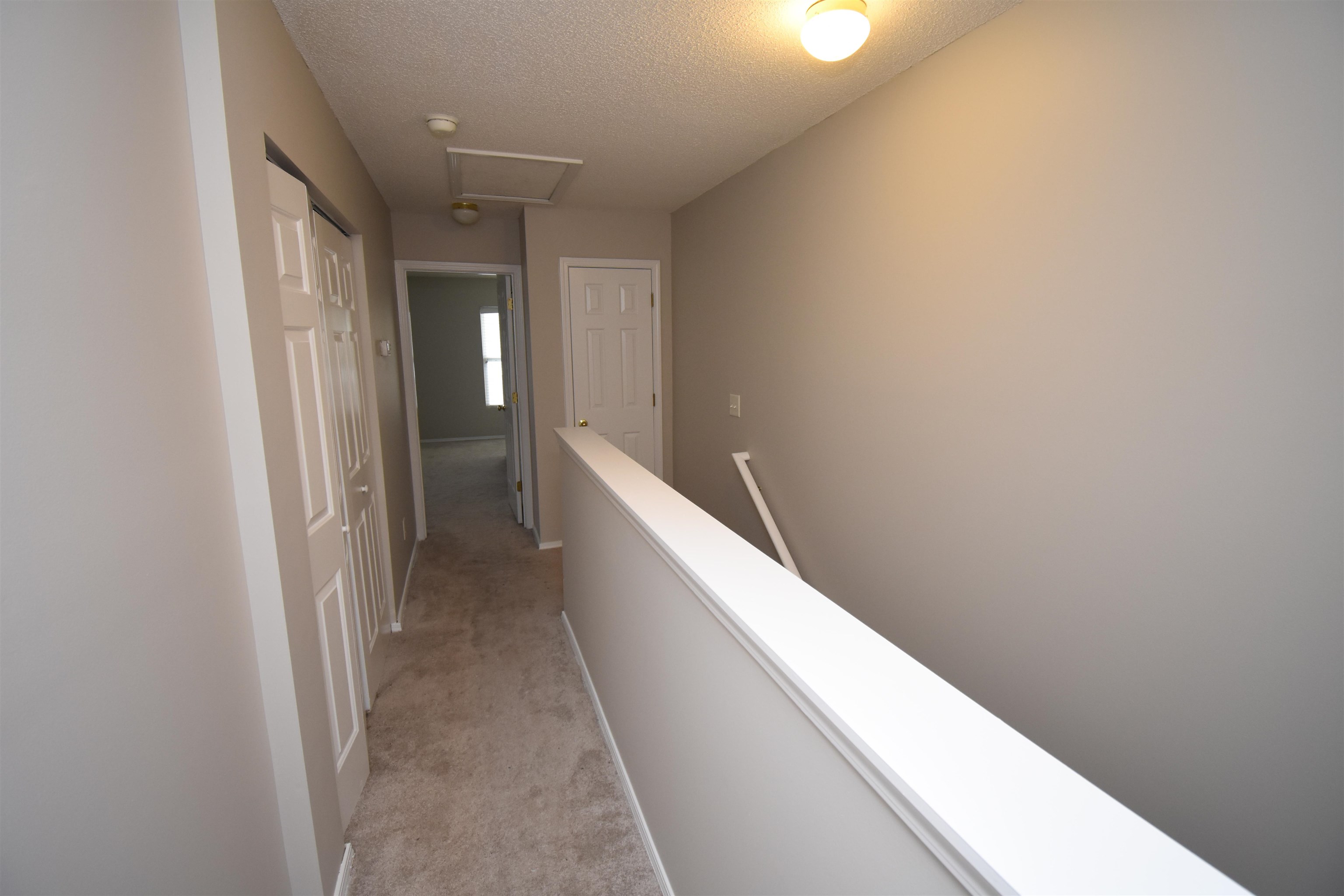 306 Kiskadee Loop Property Photo 10