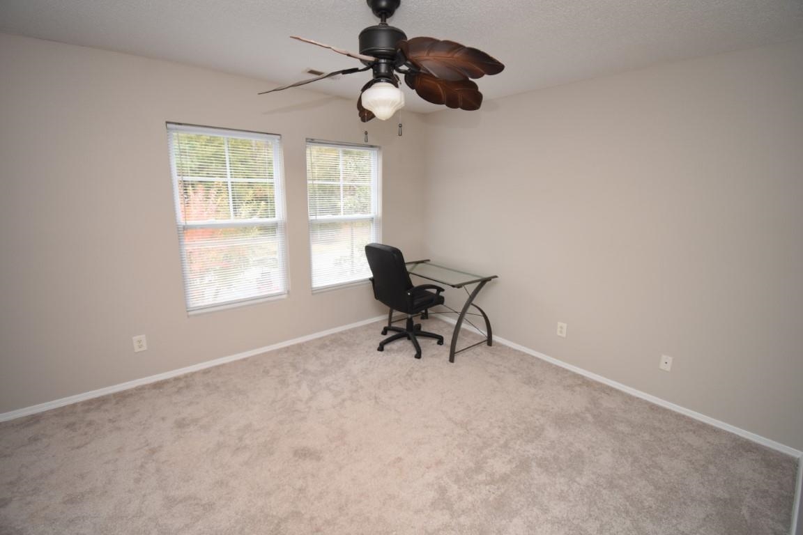 306 Kiskadee Loop Property Photo 12