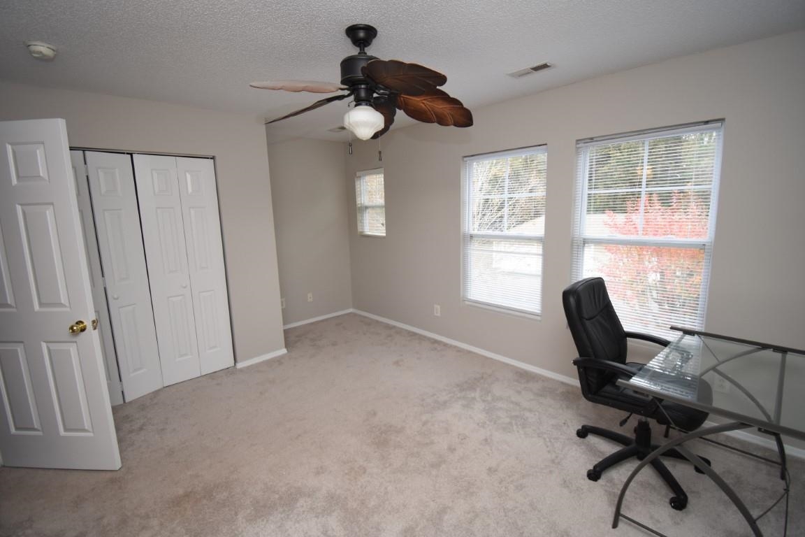 306 Kiskadee Loop Property Photo 13