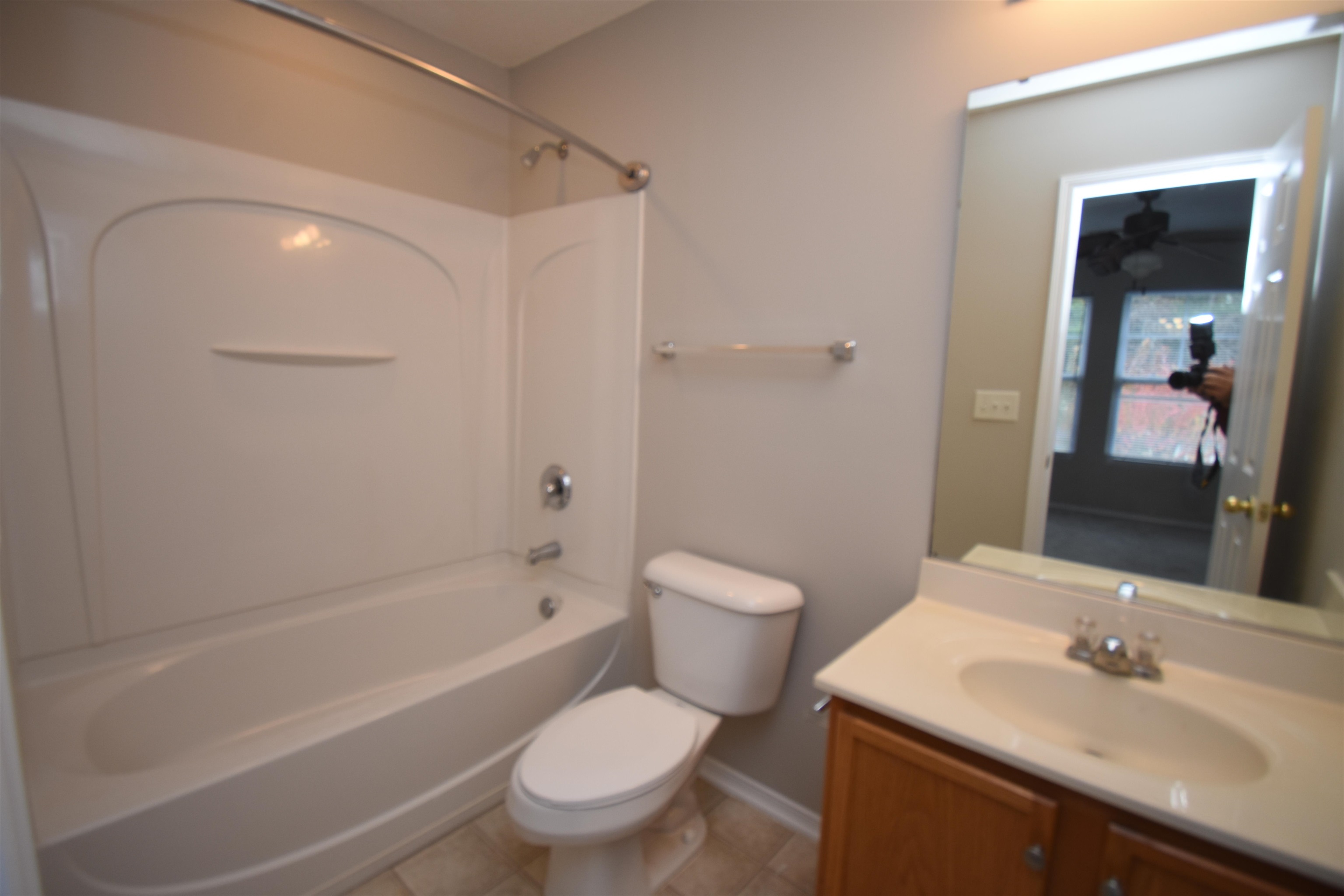 306 Kiskadee Loop Property Photo 14