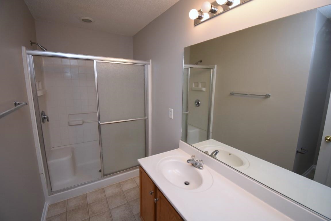 306 Kiskadee Loop Property Photo 15