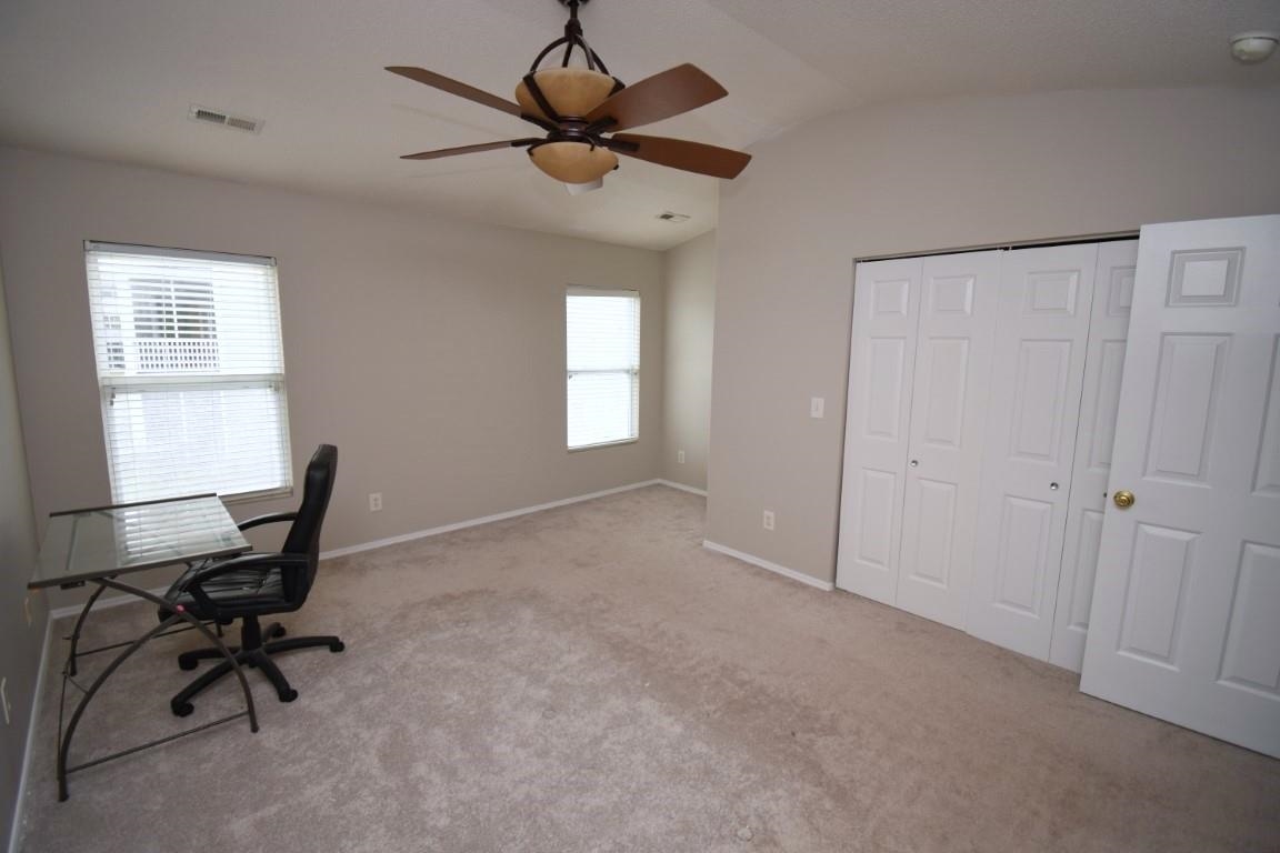 306 Kiskadee Loop Property Photo 16