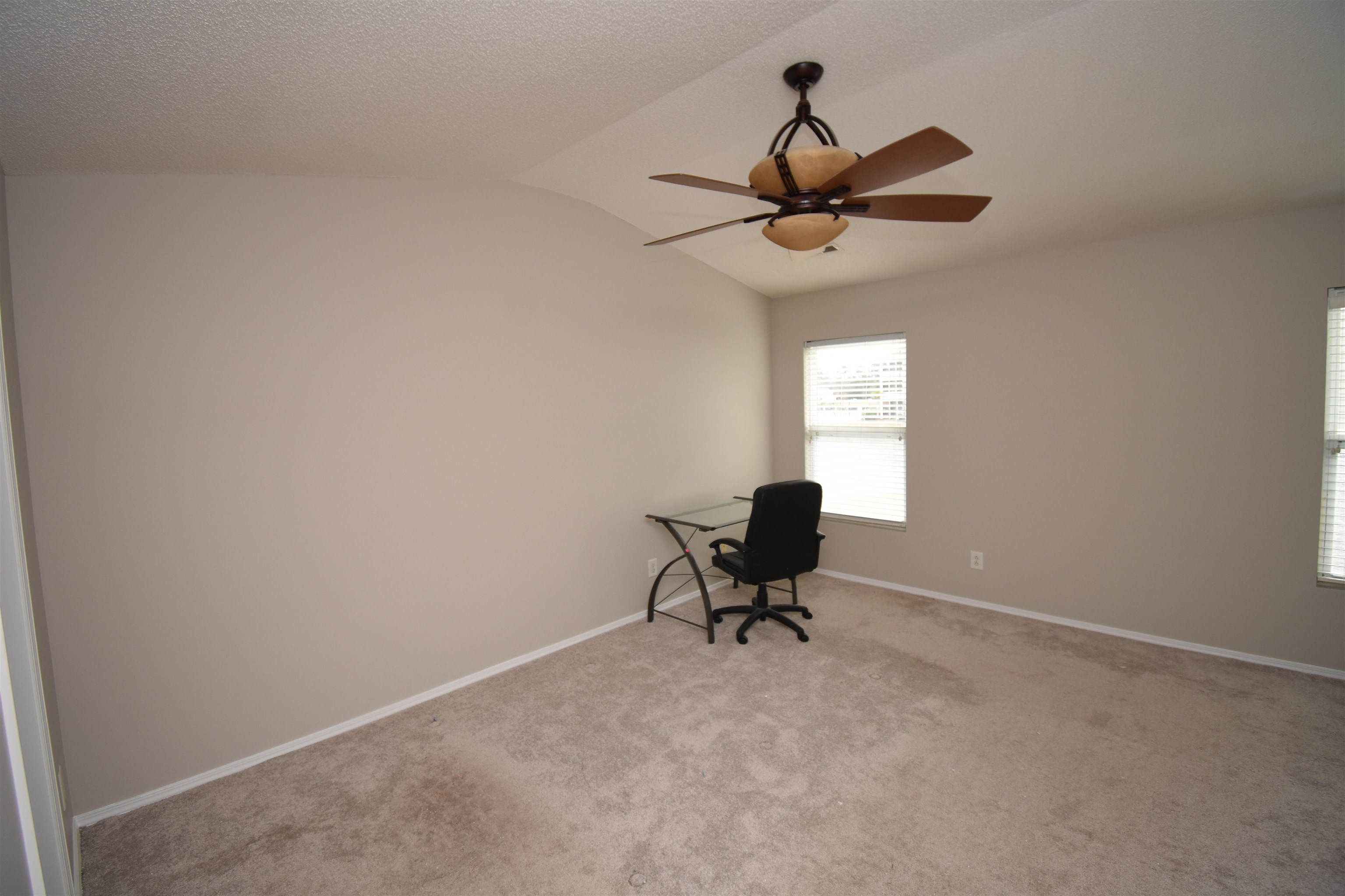 306 Kiskadee Loop Property Photo 17