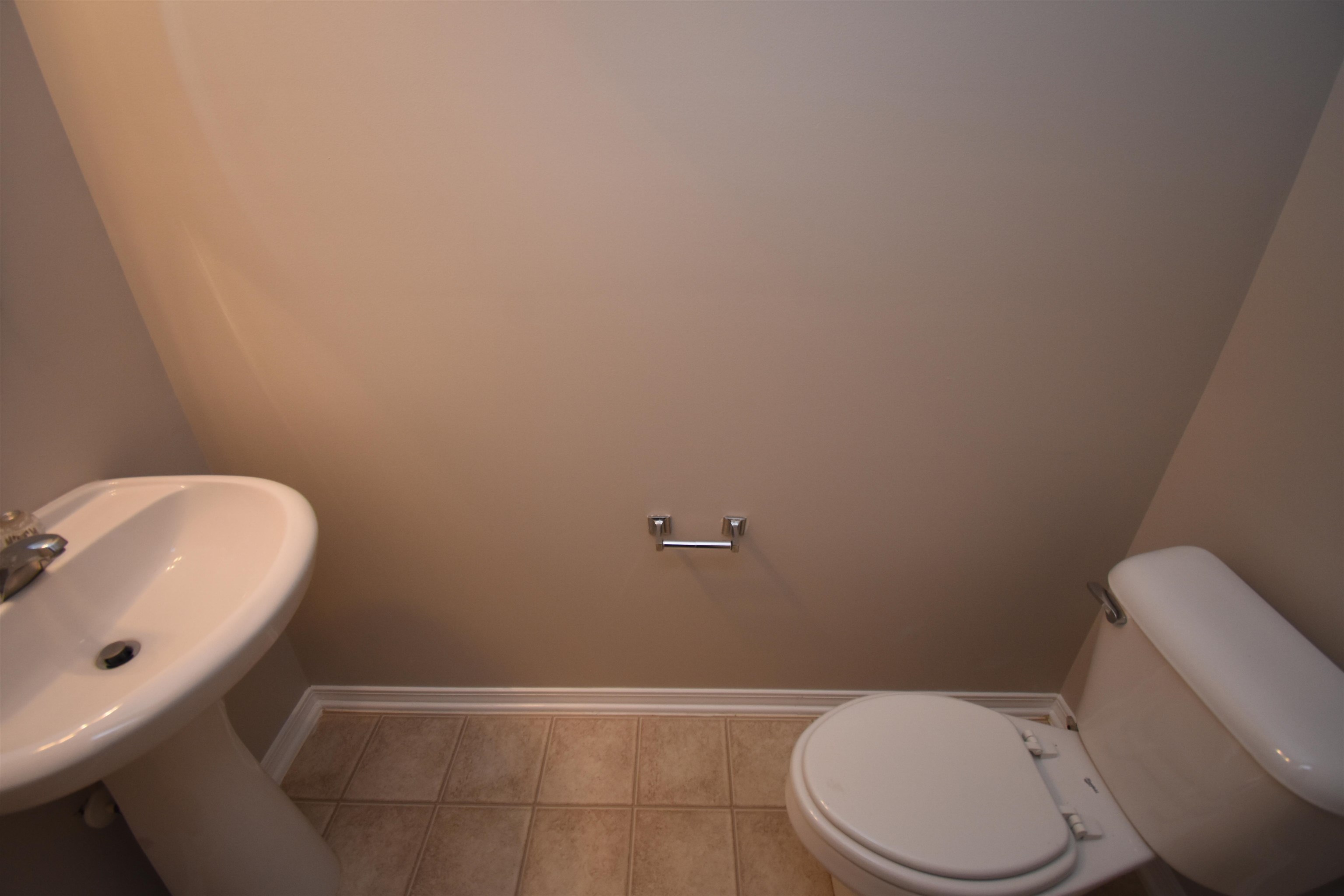 306 Kiskadee Loop Property Photo 18