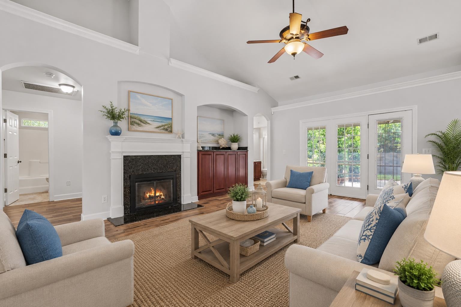 801 Abalone Ct. Property Photo 3