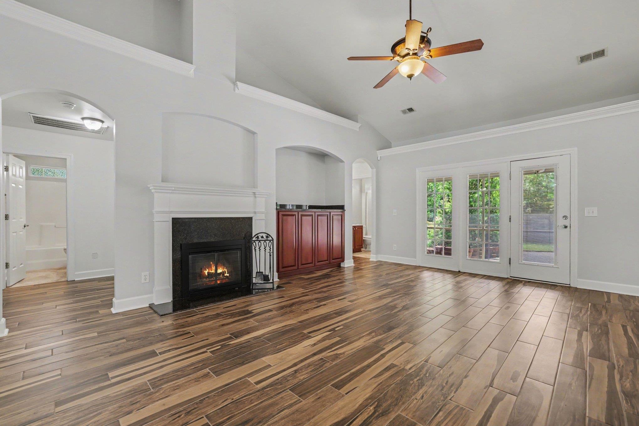801 Abalone Ct. Property Photo 5