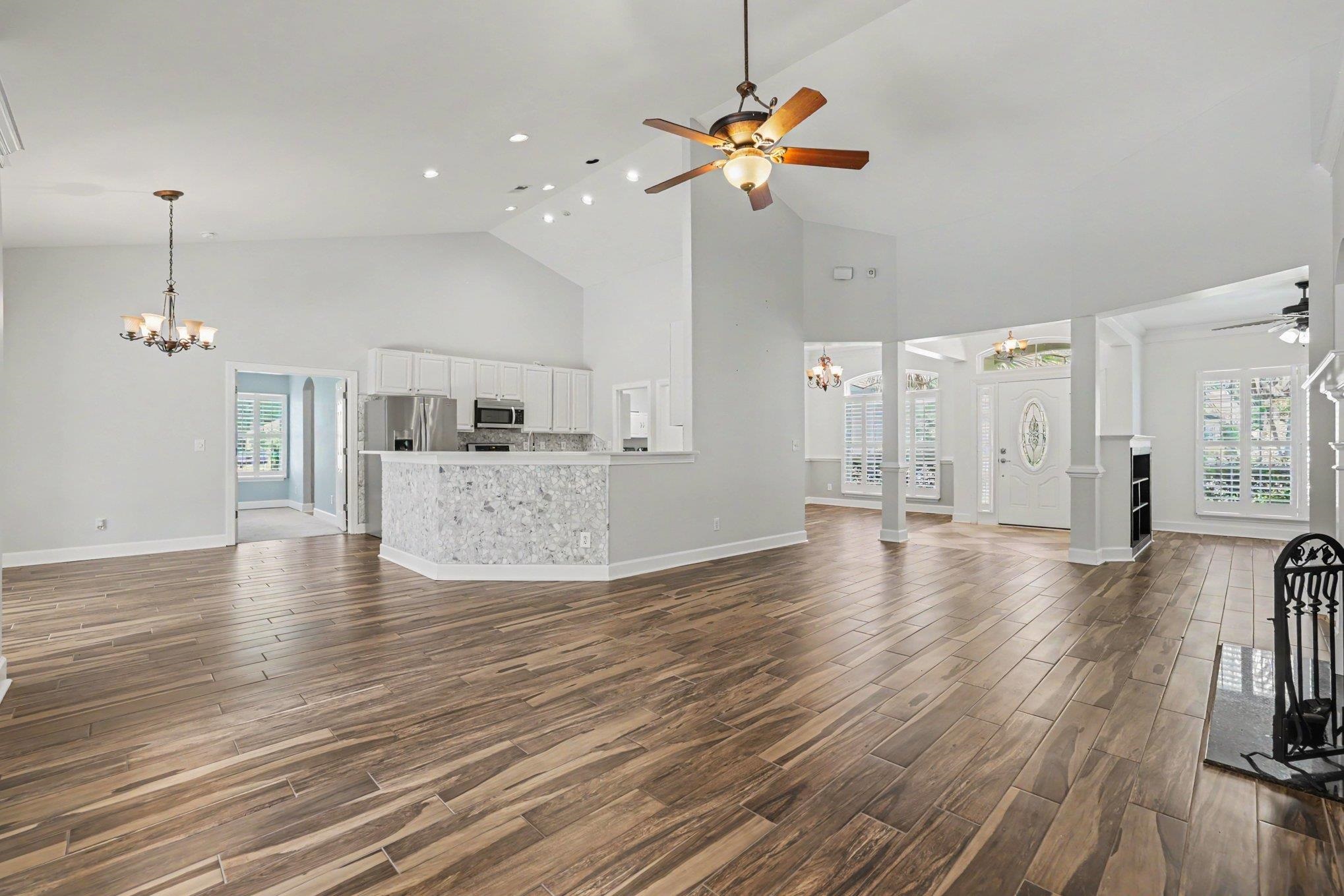 801 Abalone Ct. Property Photo 6