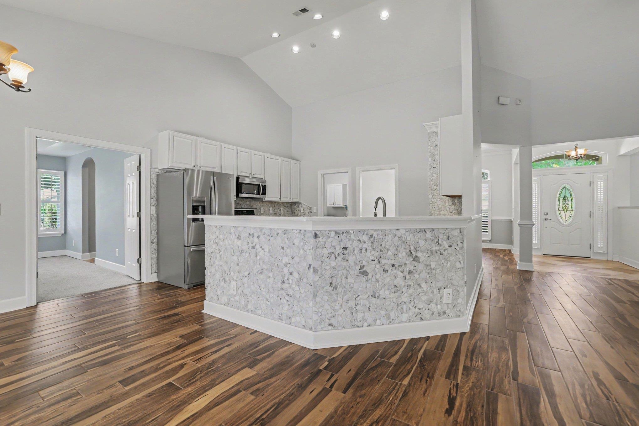801 Abalone Ct. Property Photo 10