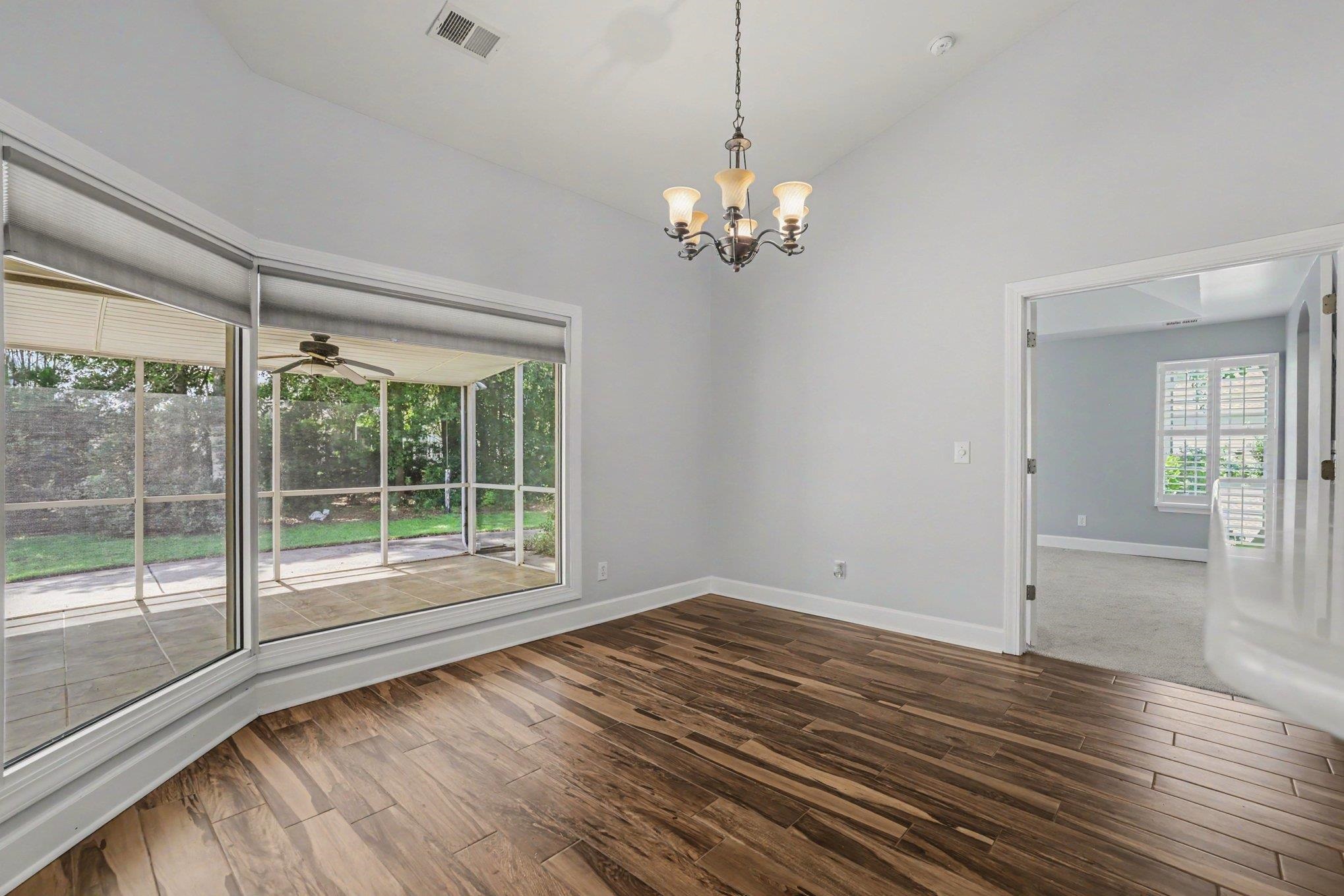 801 Abalone Ct. Property Photo 11