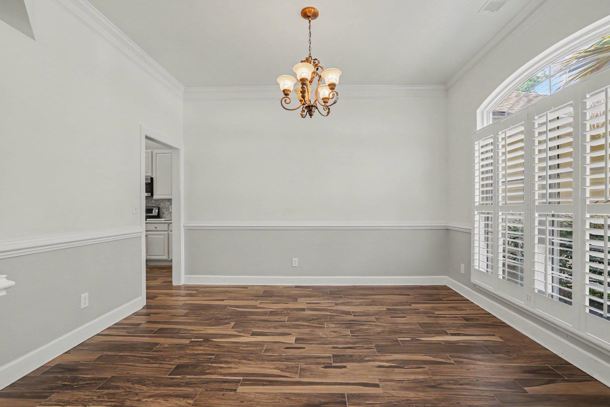 801 Abalone Ct. Property Photo 12