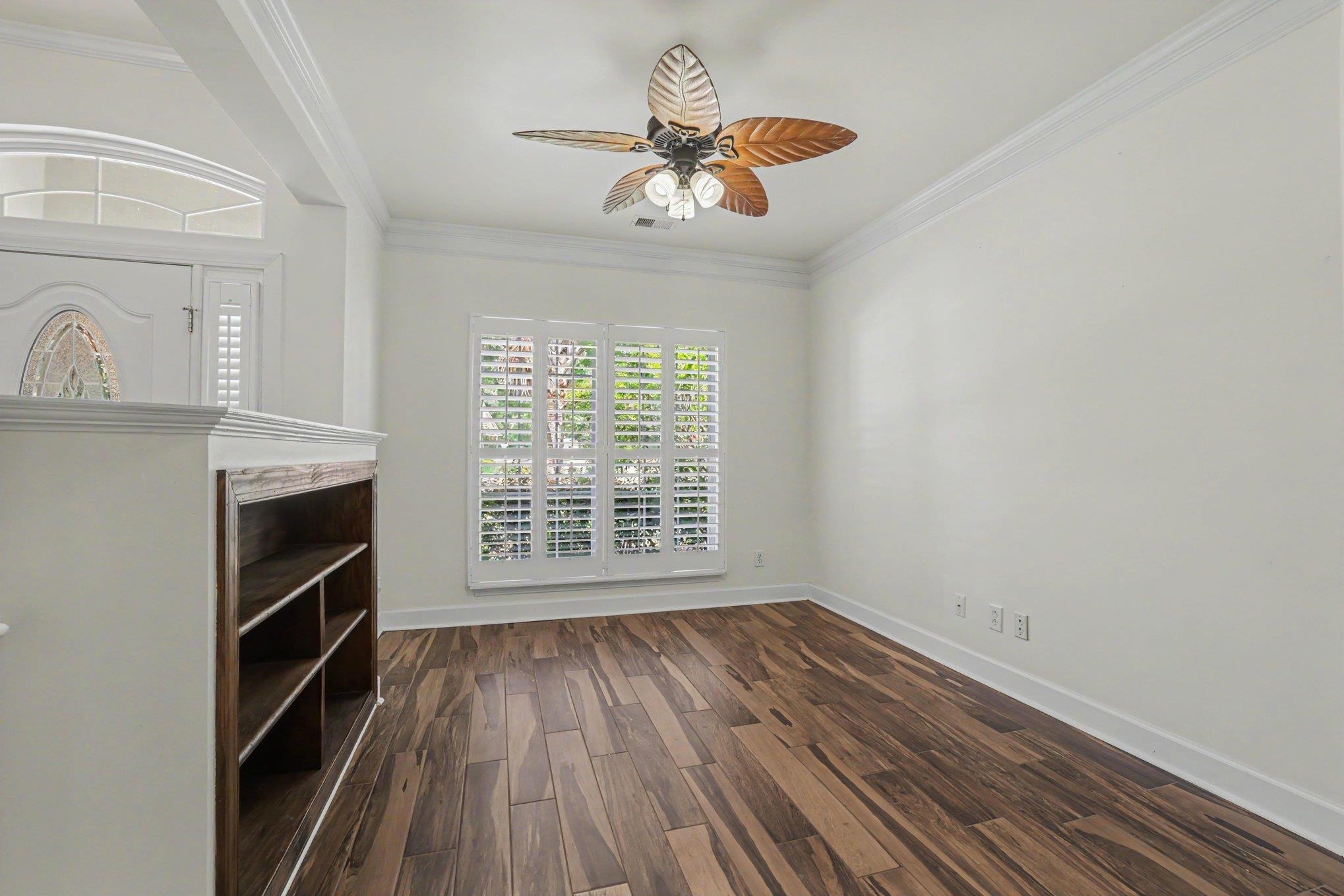 801 Abalone Ct. Property Photo 13