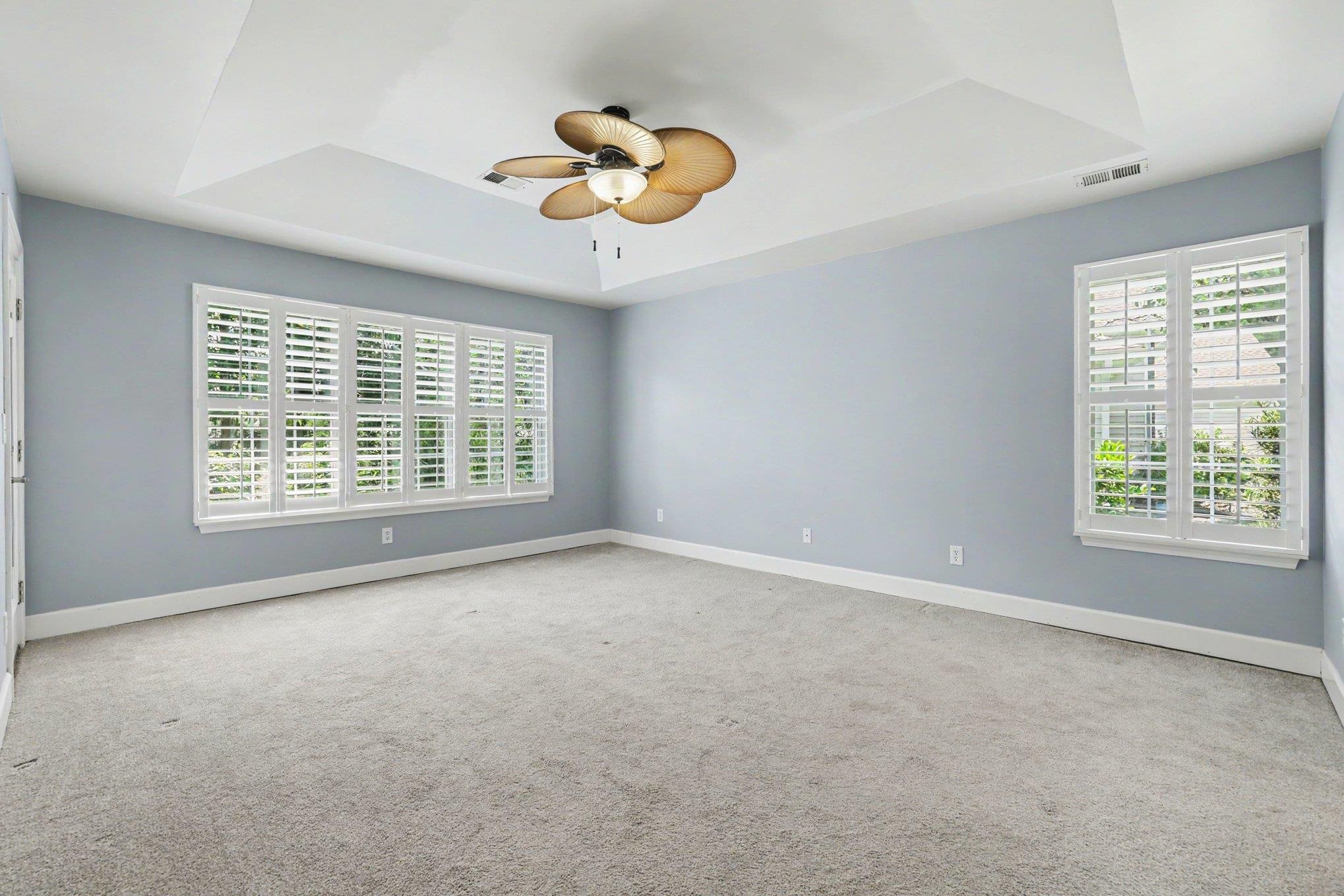 801 Abalone Ct. Property Photo 15
