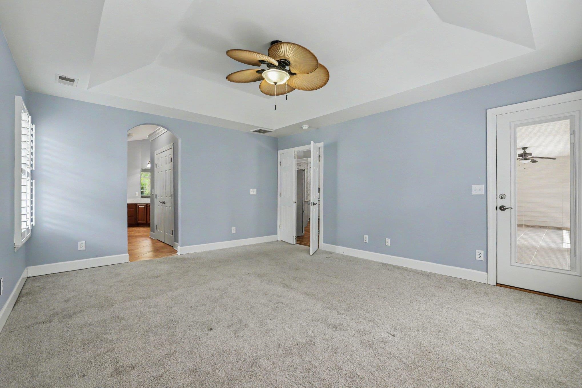 801 Abalone Ct. Property Photo 16