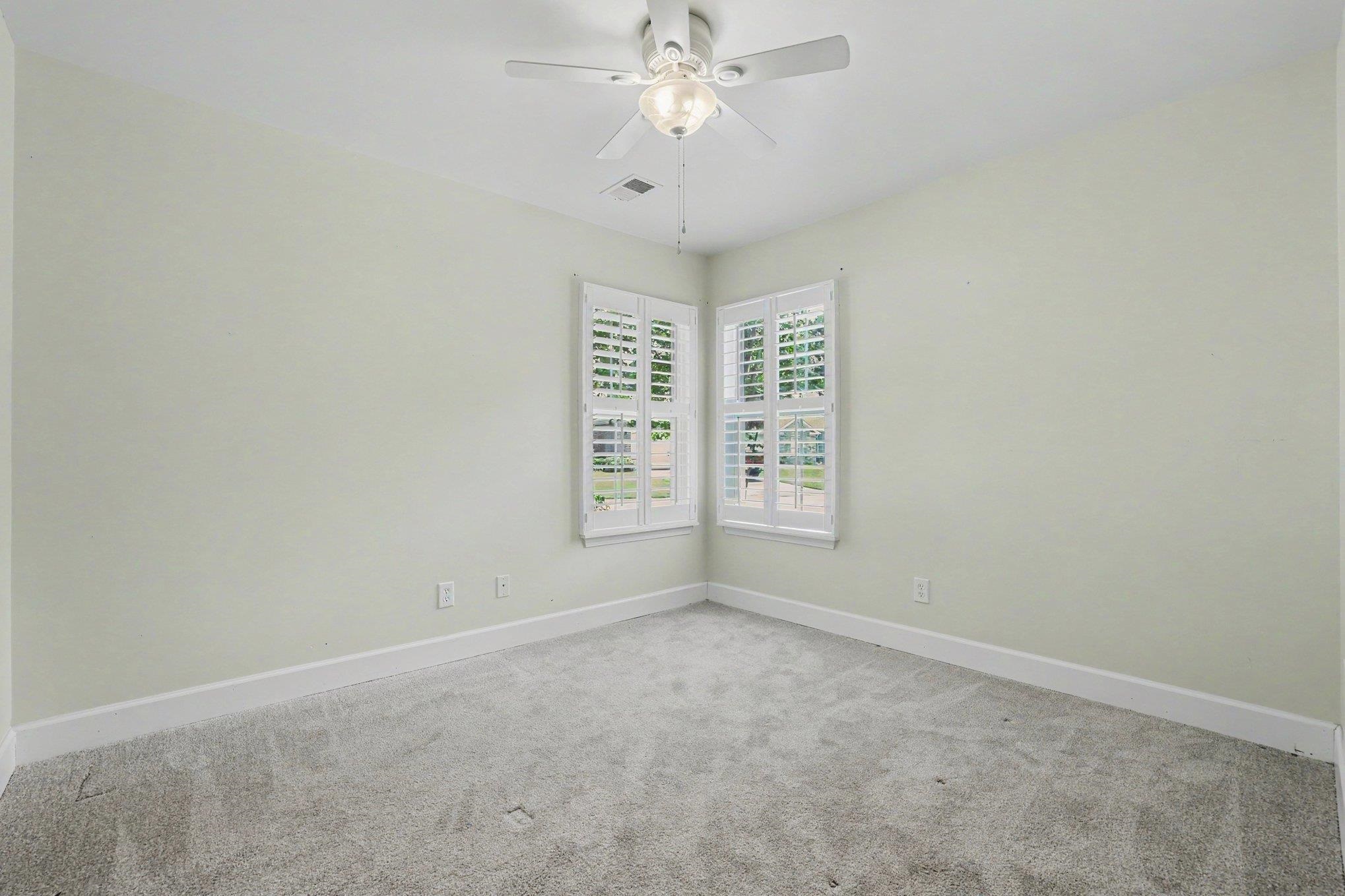 801 Abalone Ct. Property Photo 17