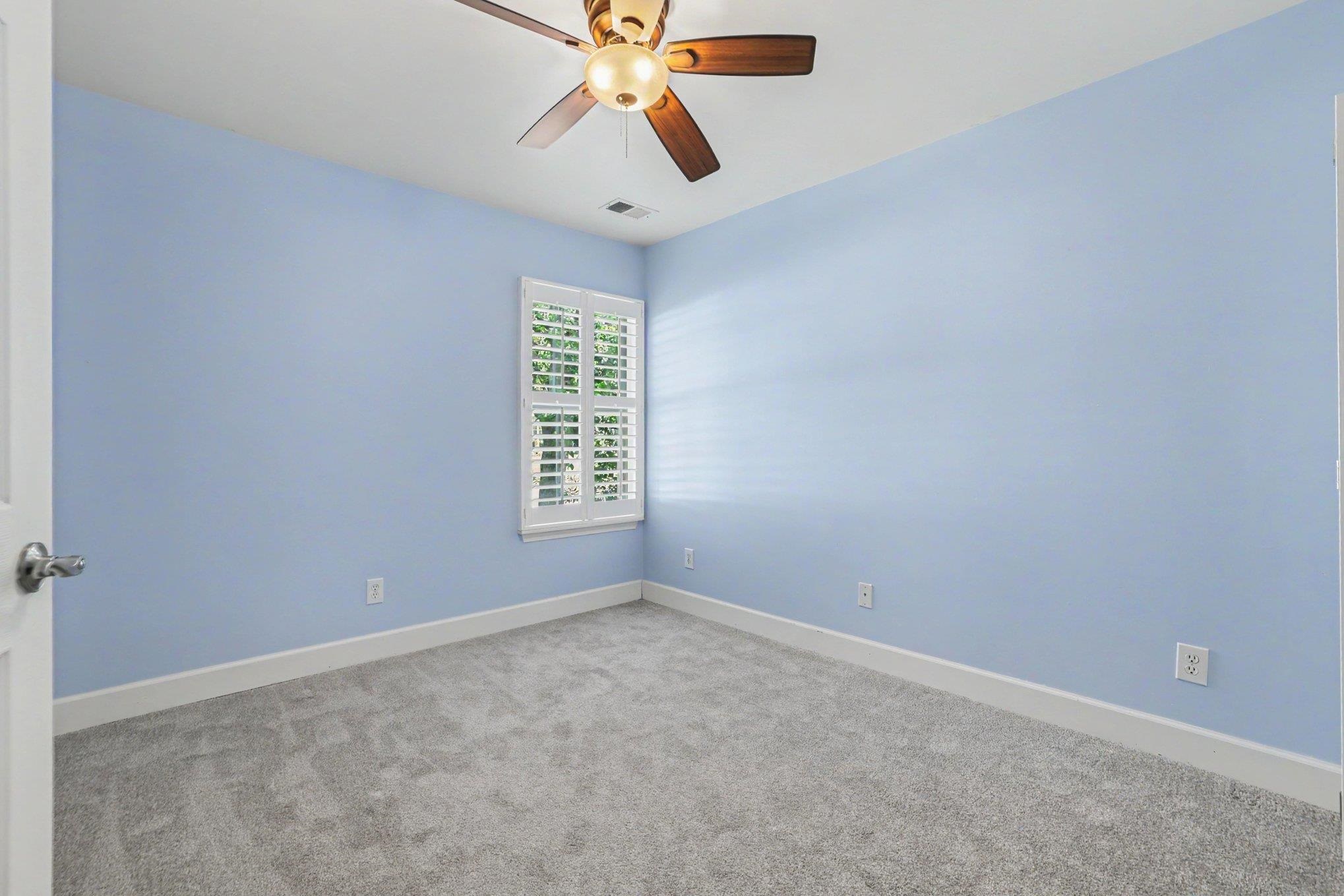 801 Abalone Ct. Property Photo 18