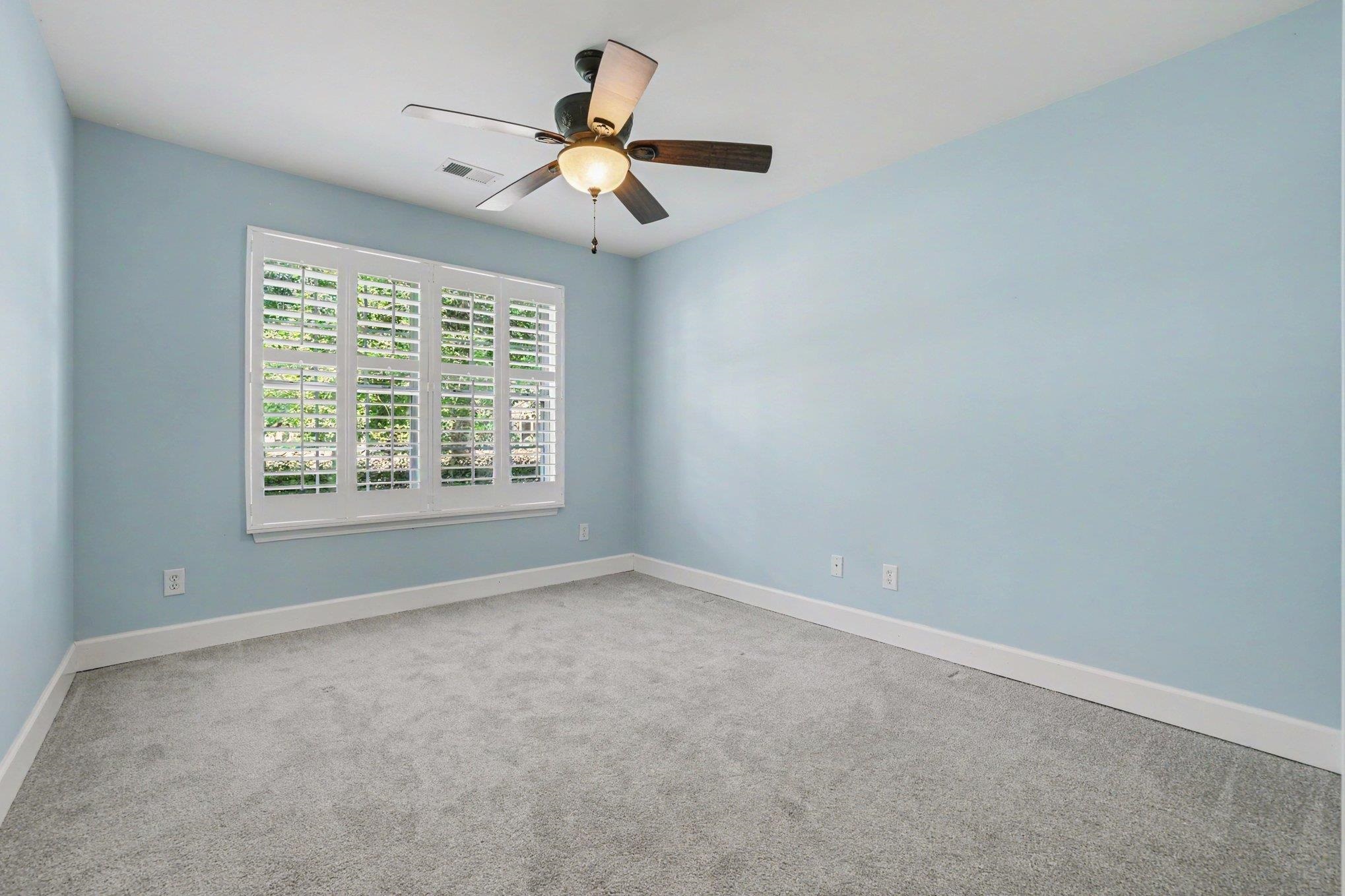 801 Abalone Ct. Property Photo 19