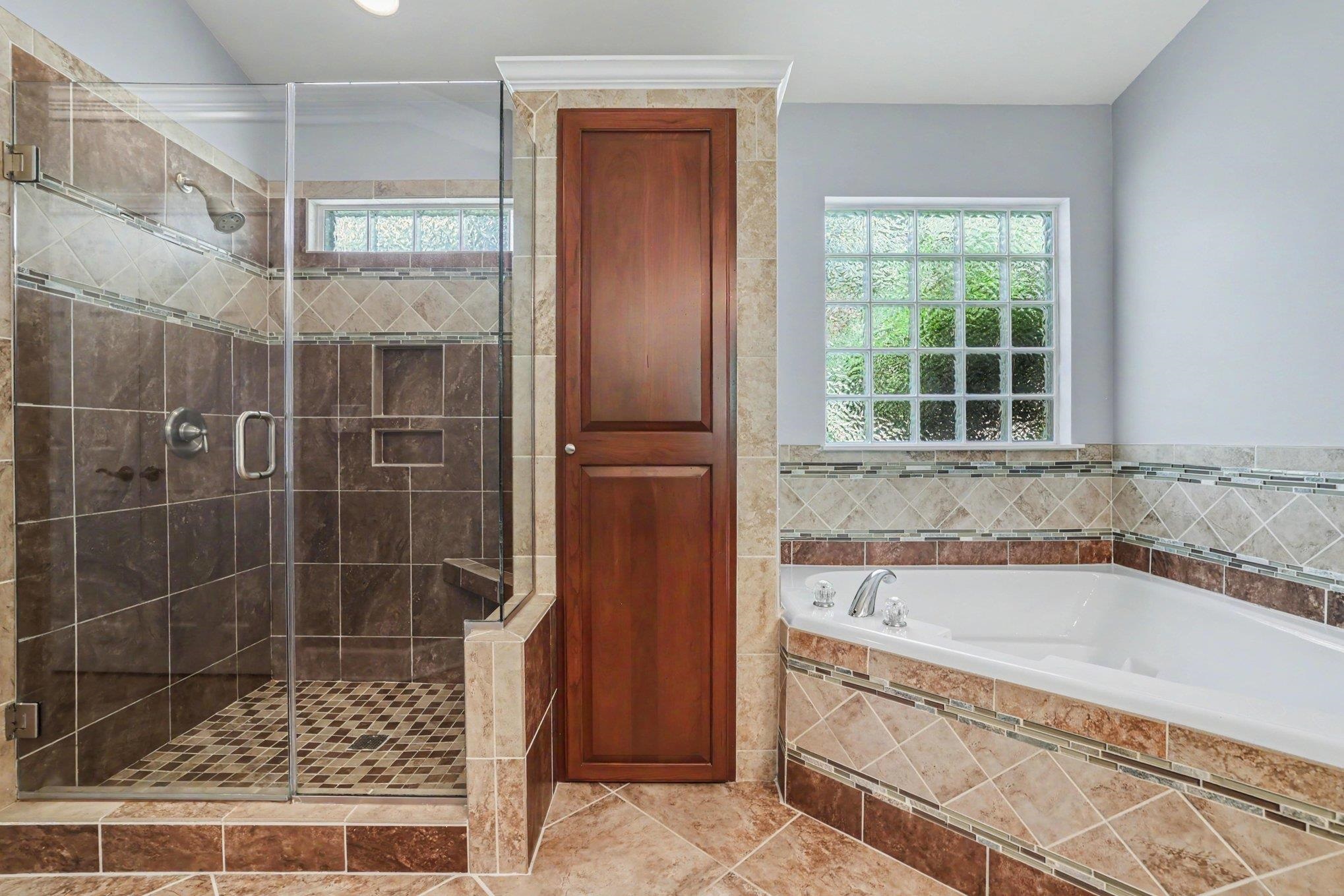 801 Abalone Ct. Property Photo 20