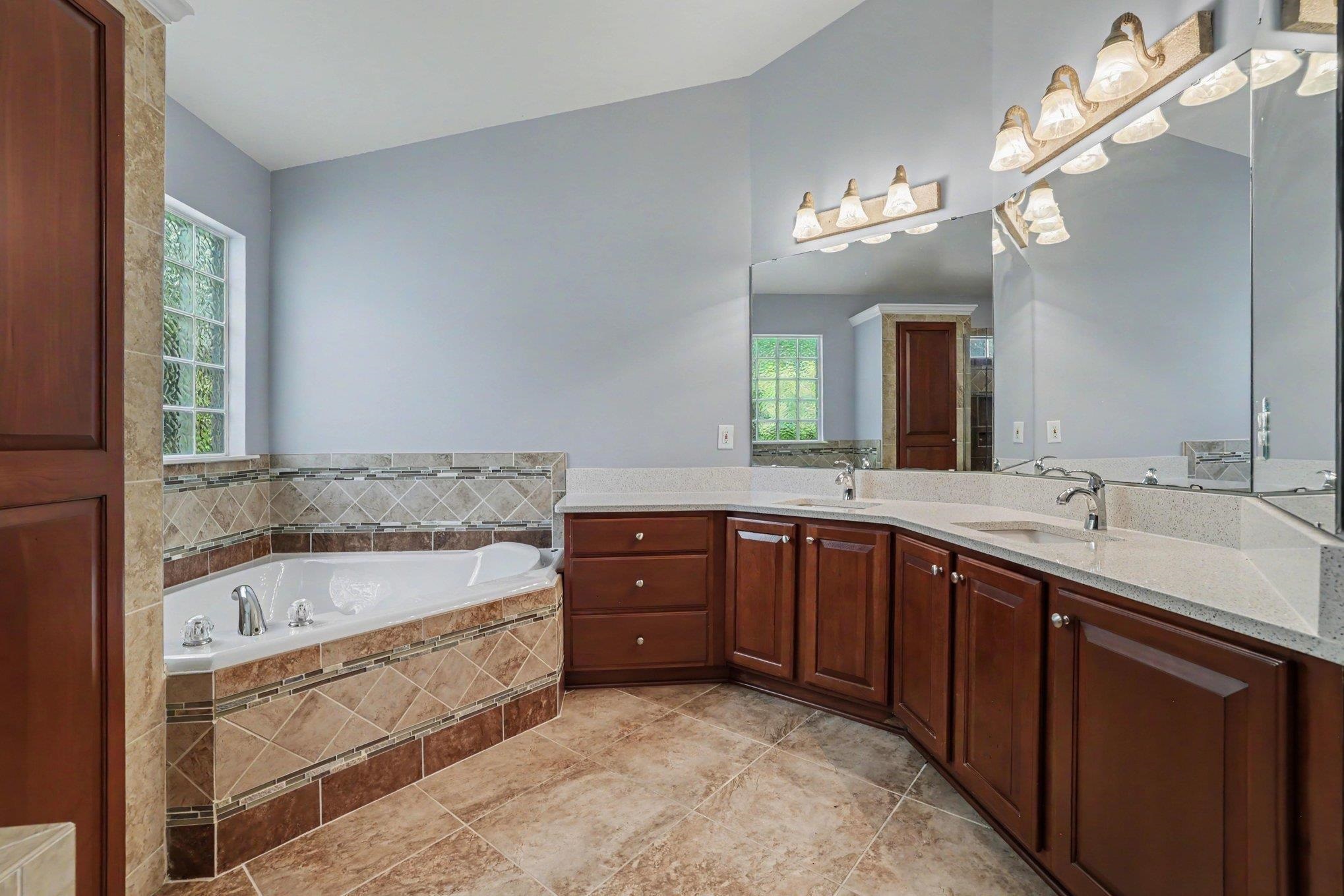 801 Abalone Ct. Property Photo 21