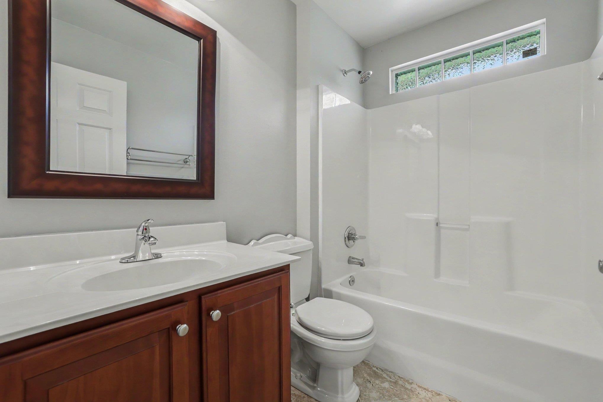 801 Abalone Ct. Property Photo 22