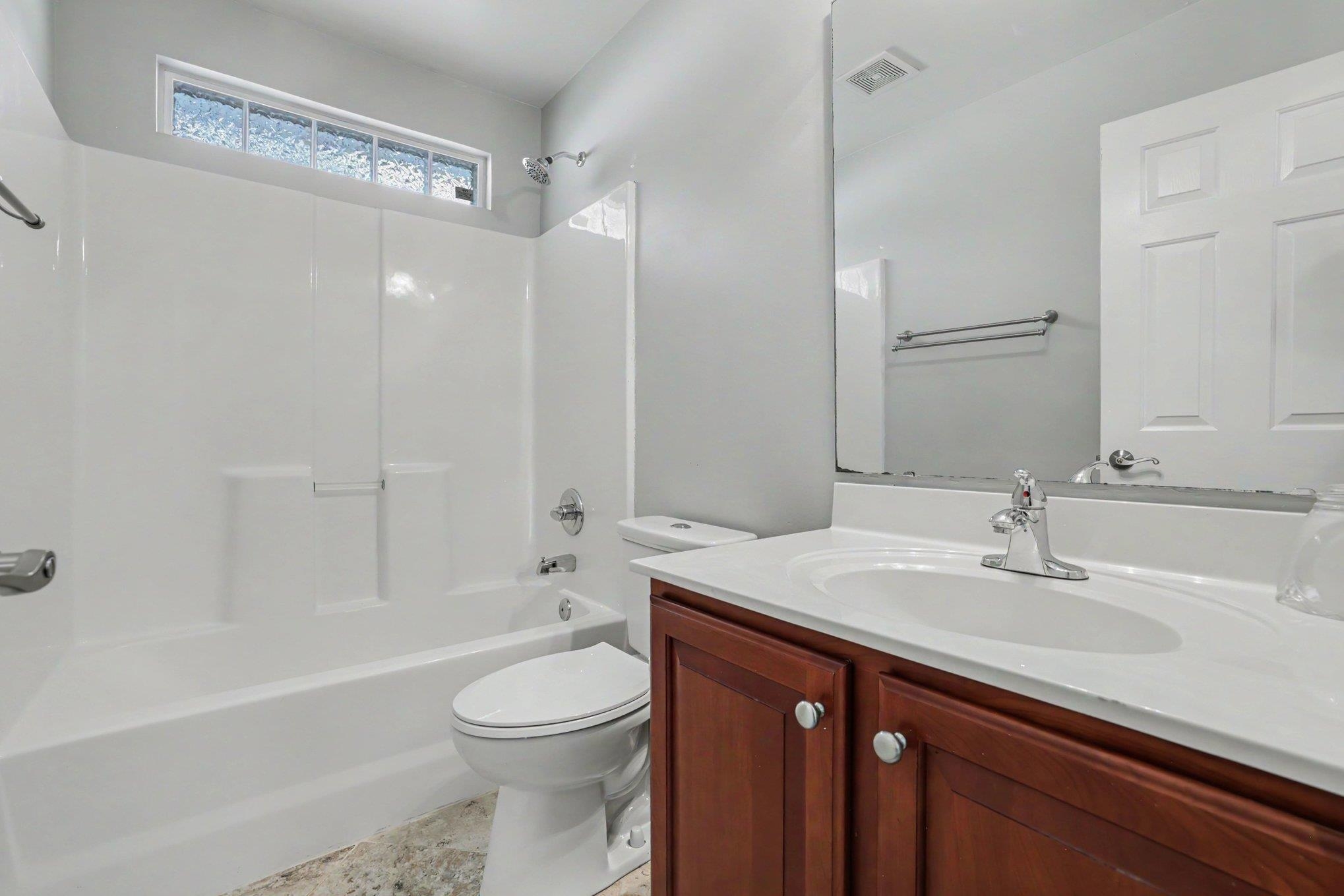 801 Abalone Ct. Property Photo 23