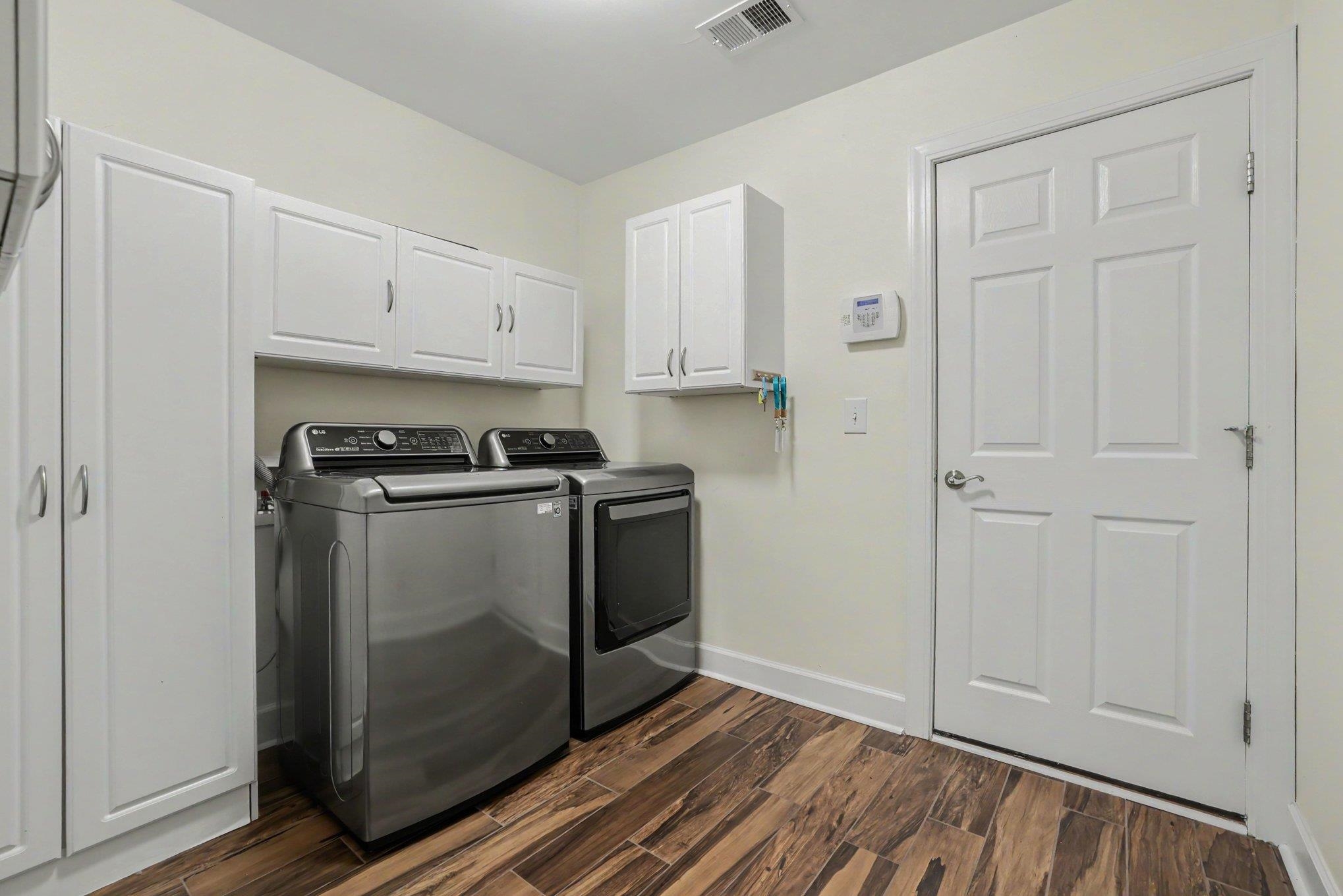 801 Abalone Ct. Property Photo 24