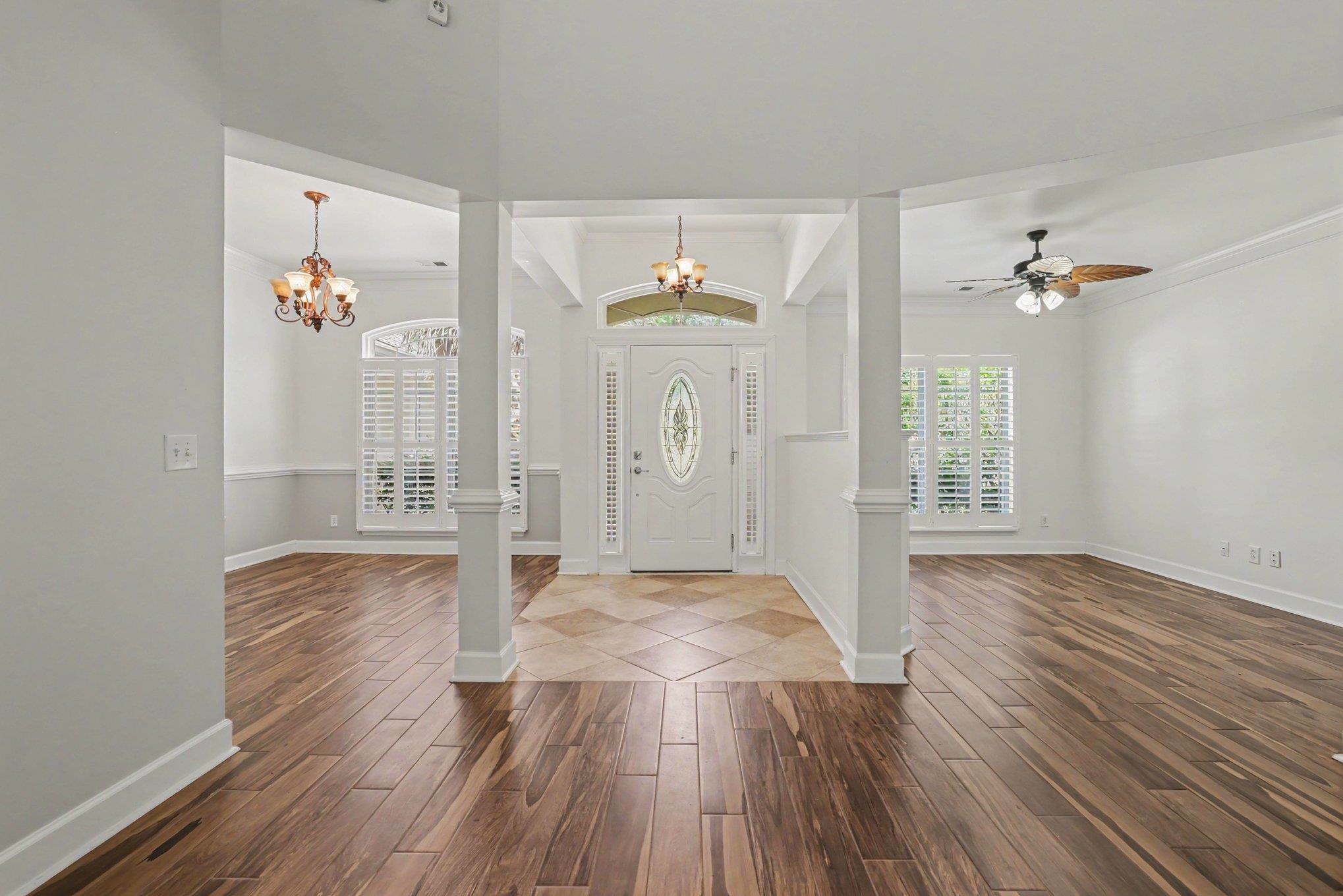 801 Abalone Ct. Property Photo 25