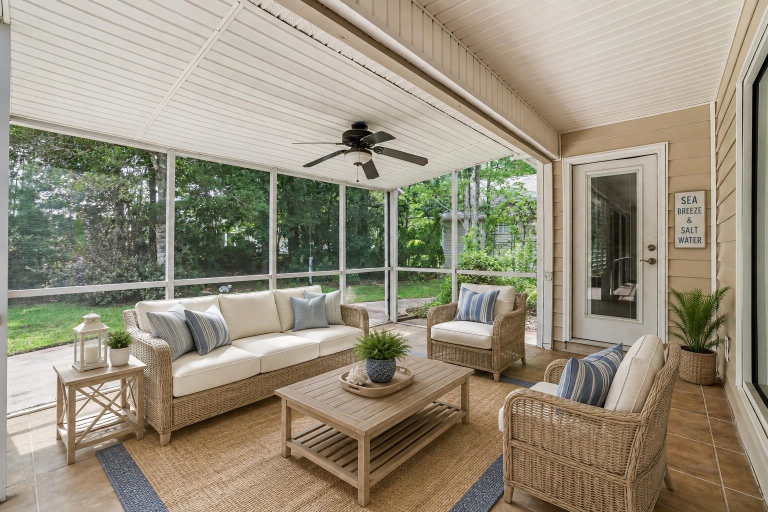 801 Abalone Ct. Property Photo 26