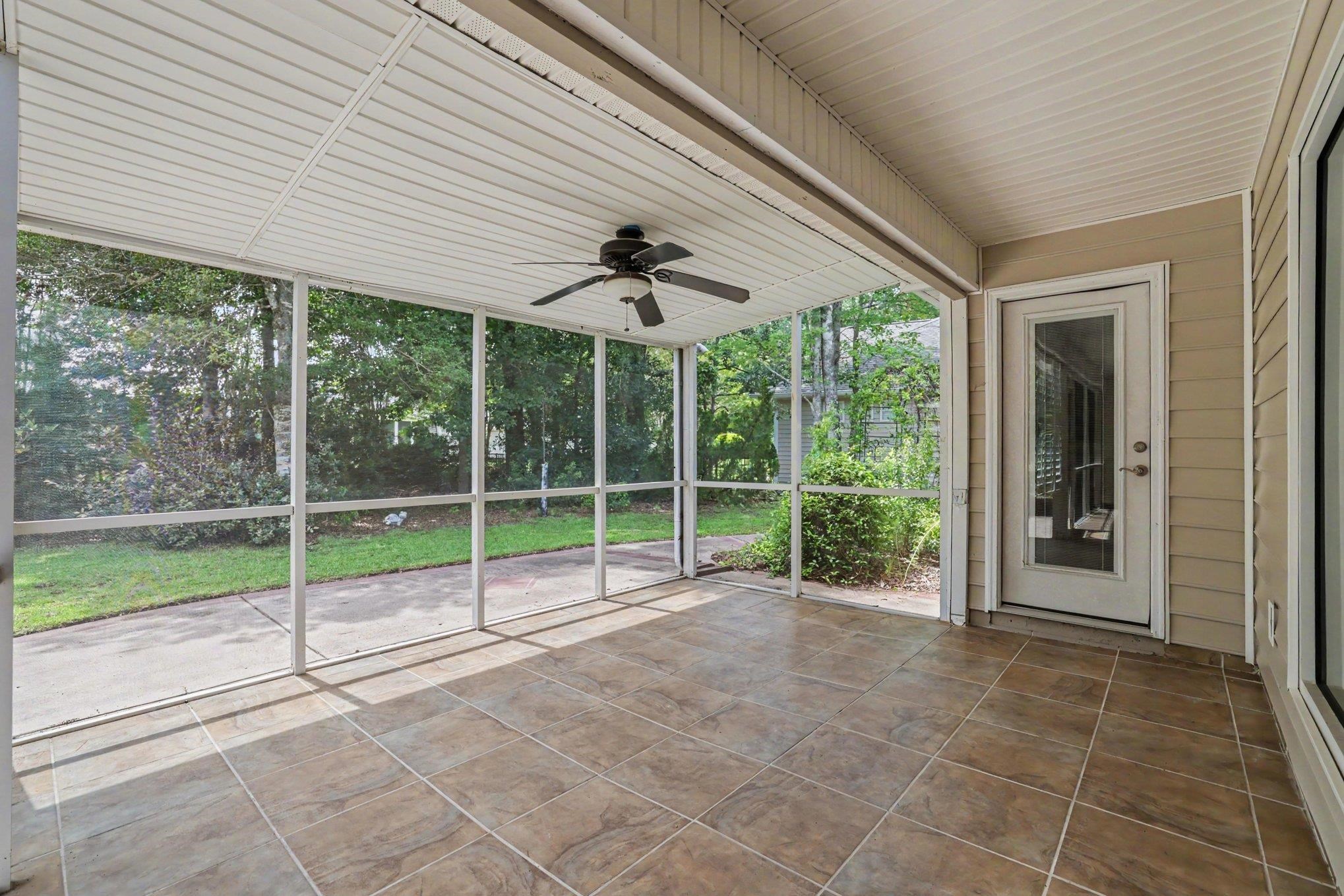 801 Abalone Ct. Property Photo 27