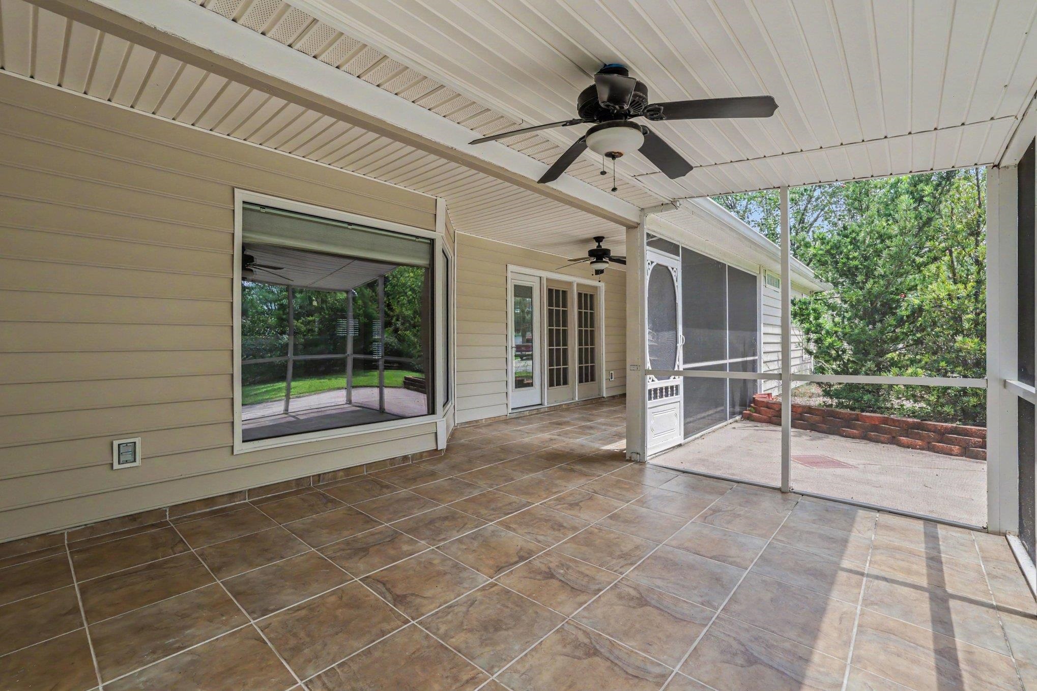 801 Abalone Ct. Property Photo 28