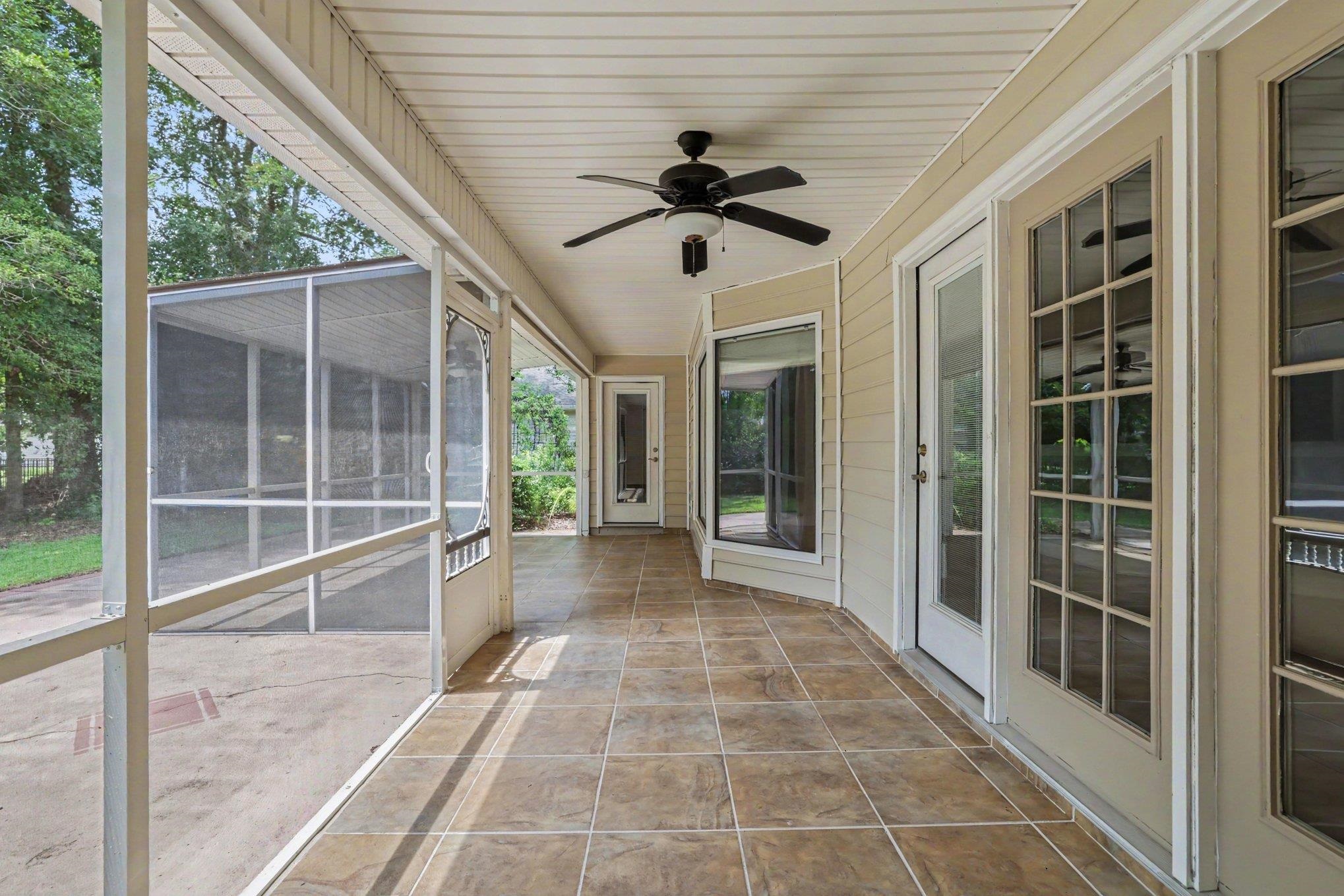 801 Abalone Ct. Property Photo 29
