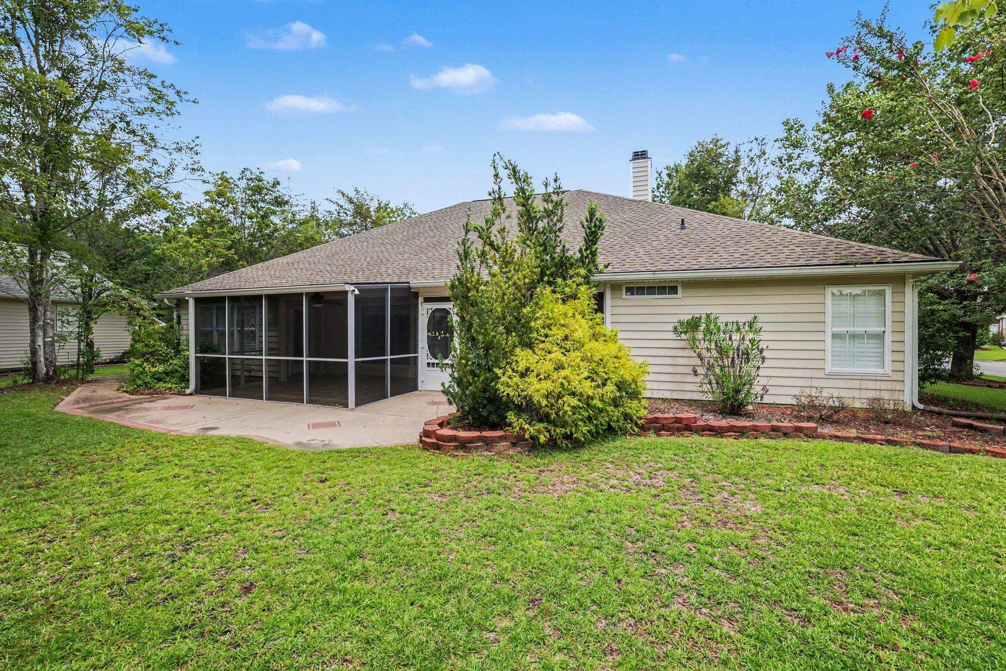 801 Abalone Ct. Property Photo 30
