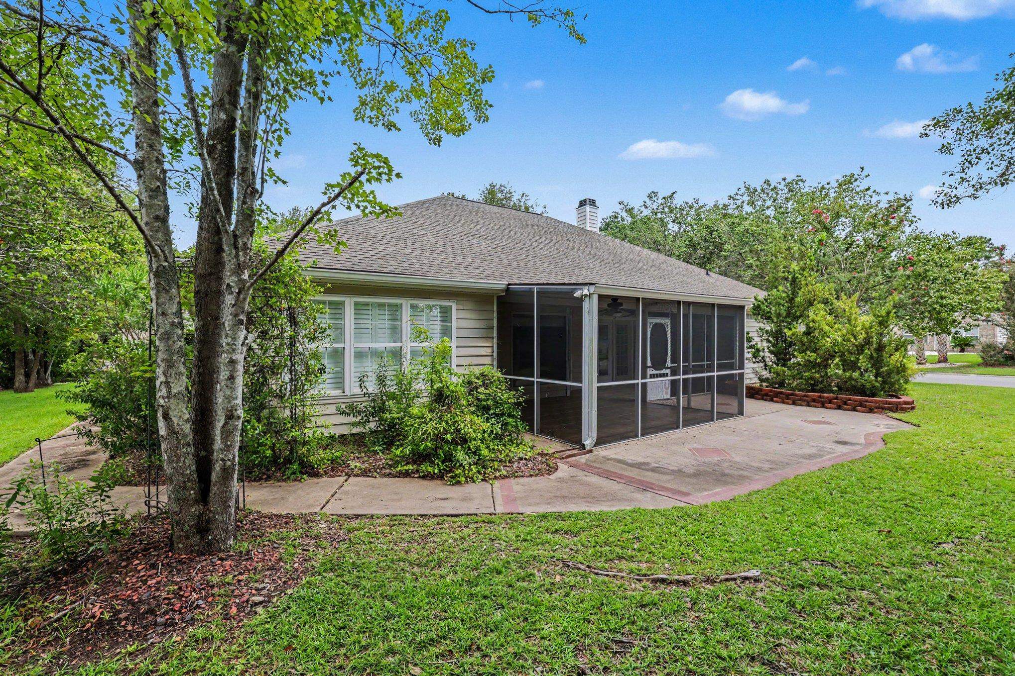 801 Abalone Ct. Property Photo 31