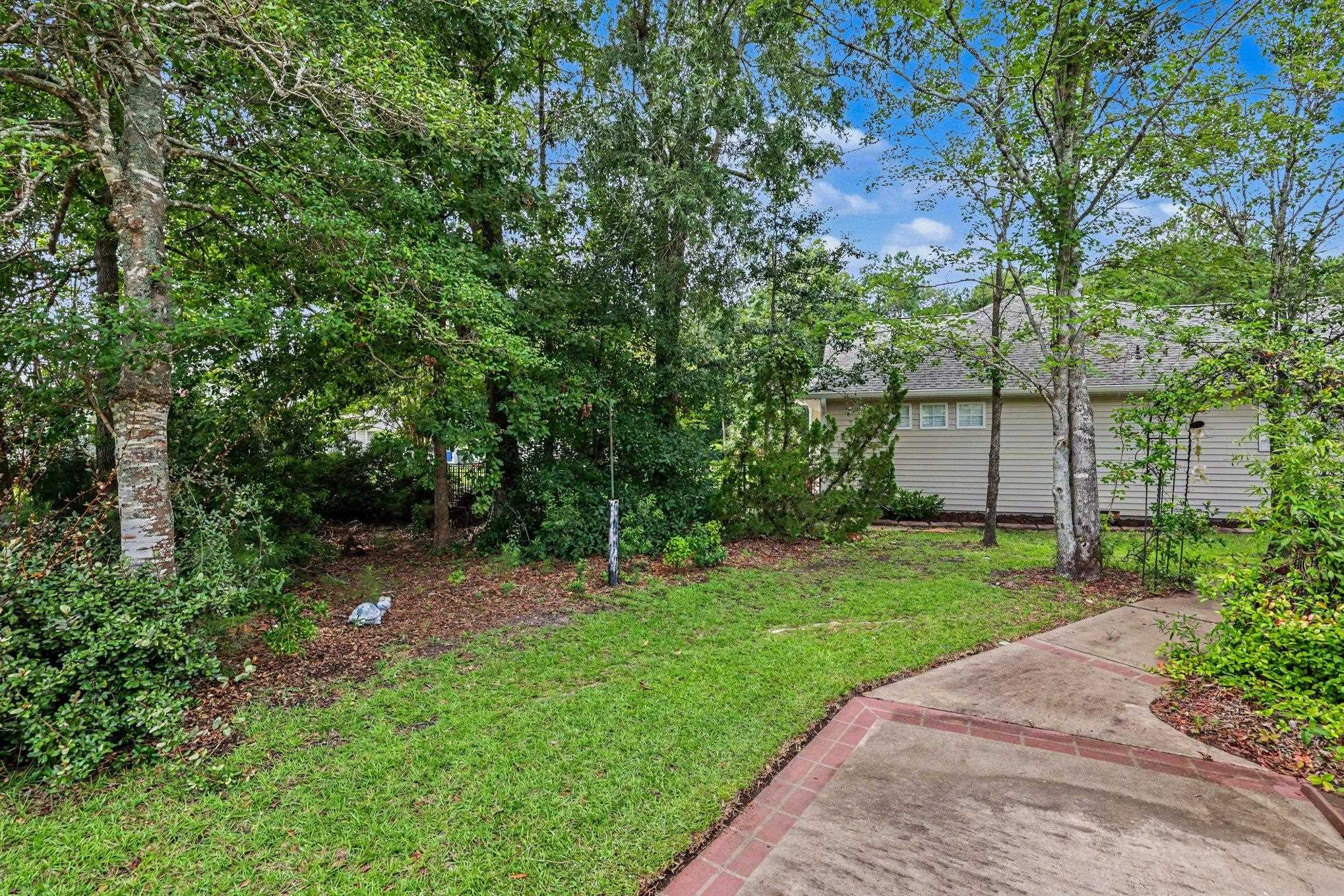 801 Abalone Ct. Property Photo 32