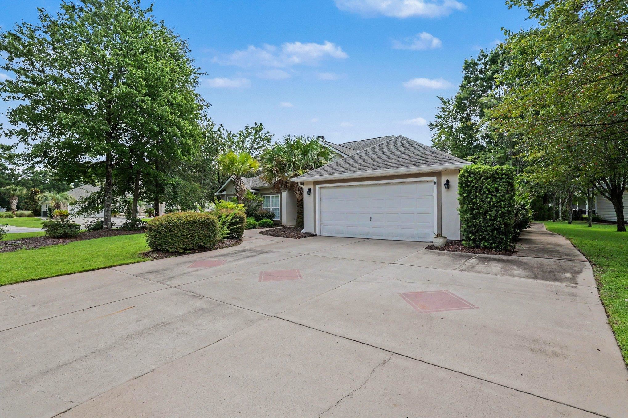 801 Abalone Ct. Property Photo 33