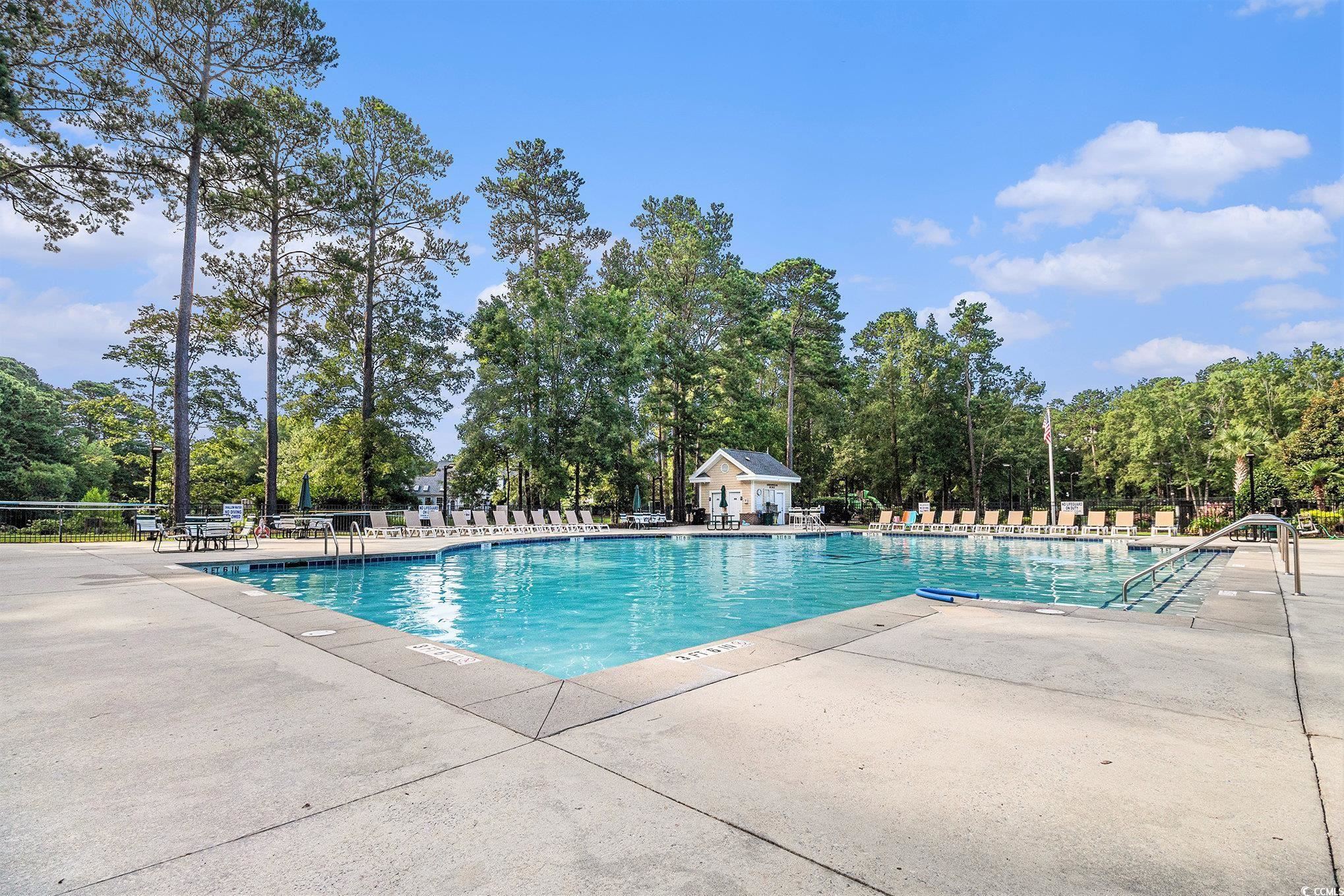 801 Abalone Ct. Property Photo 42